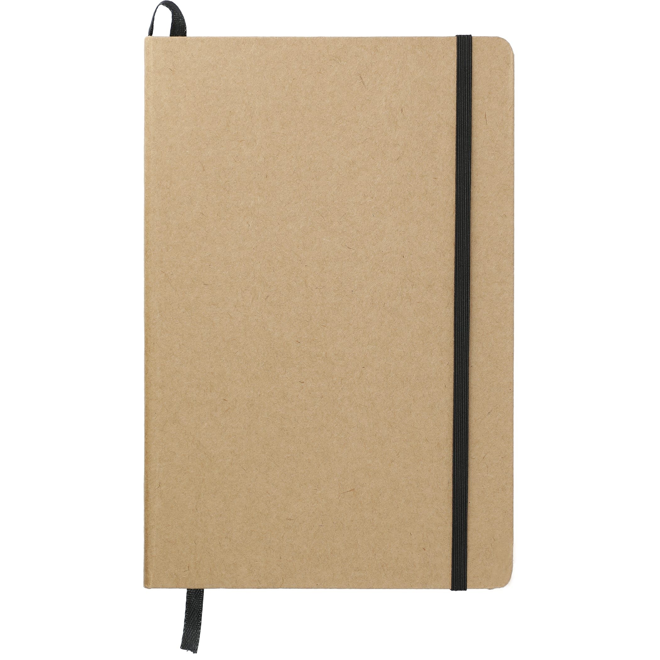 Picture of 5.5'' x 8.5'' FSC® Mix Recycled Ambassador Journal