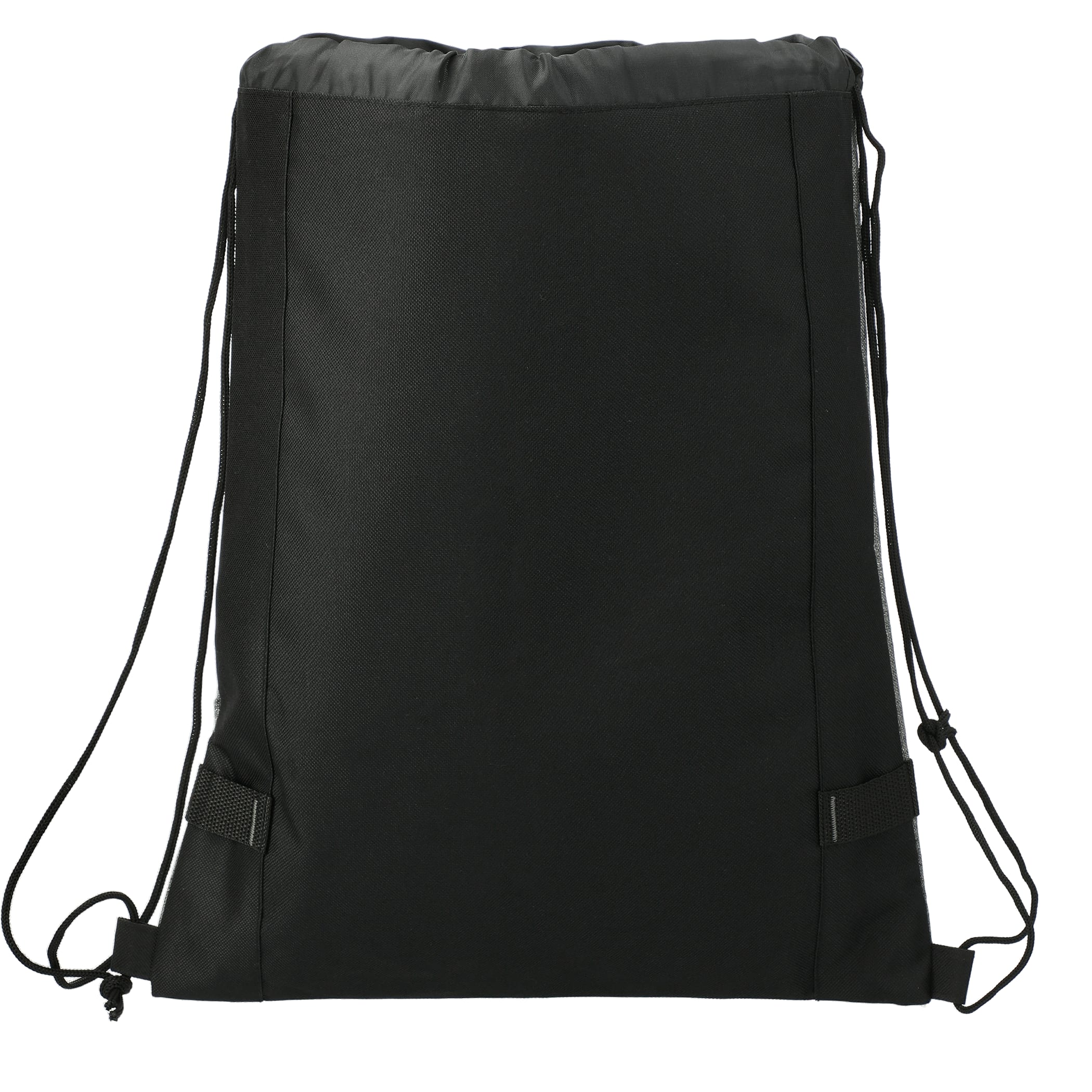 Picture of Reverb Drawstring Bag