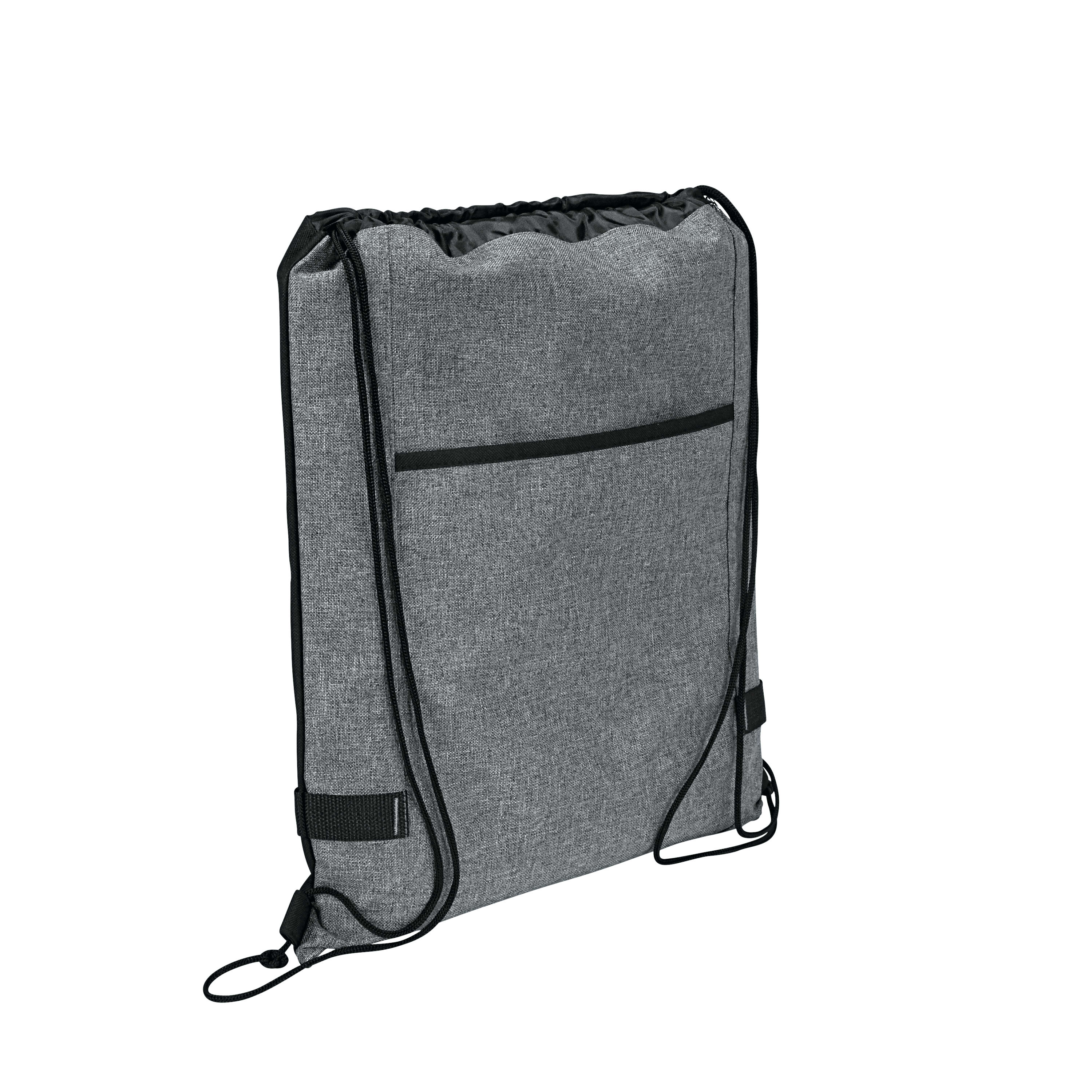 Picture of Reverb Drawstring Bag