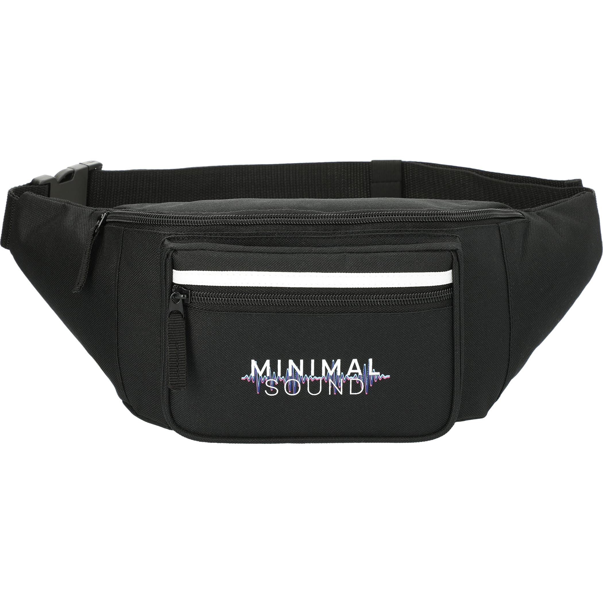 Picture of Journey Fanny Pack
