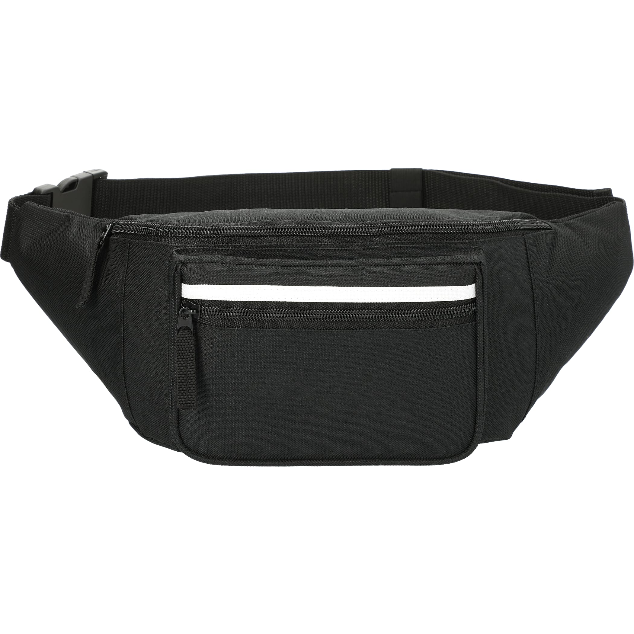 Picture of Journey Fanny Pack