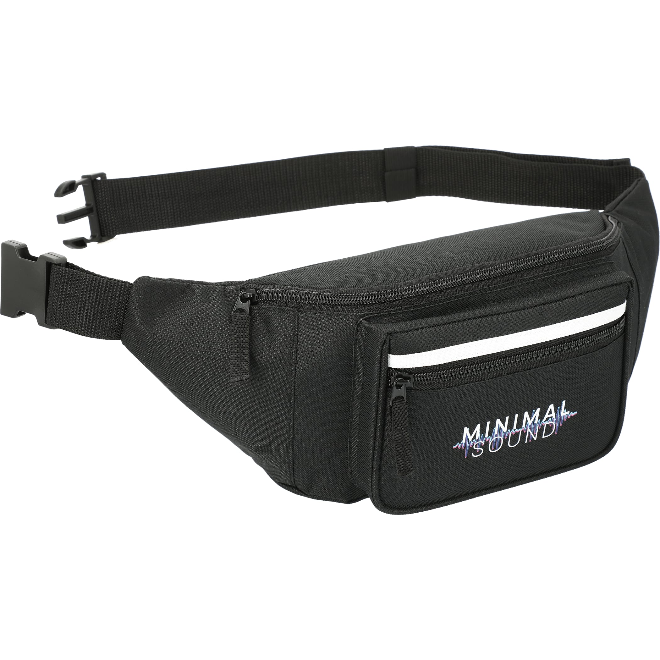 Picture of Journey Fanny Pack