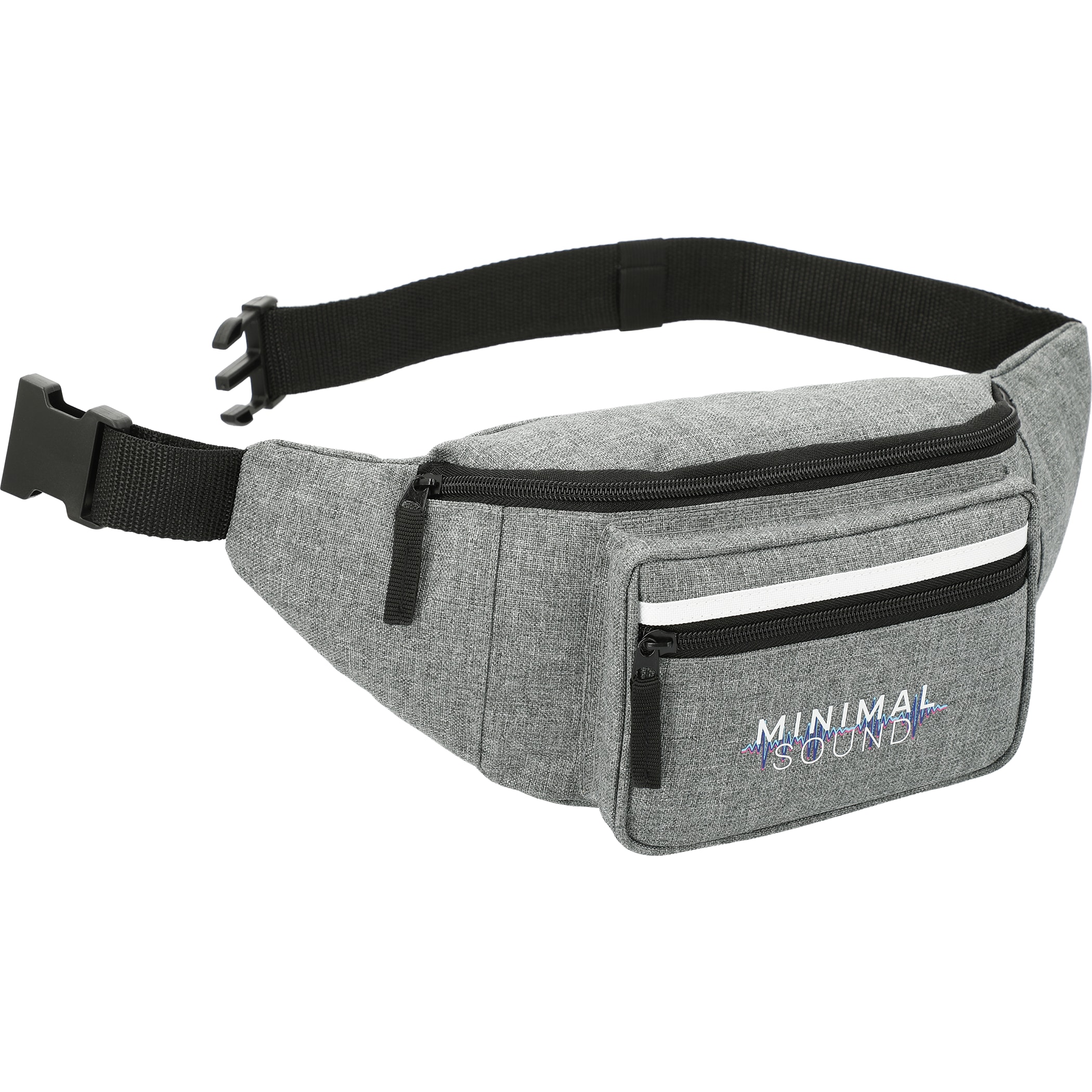 Picture of Journey Fanny Pack