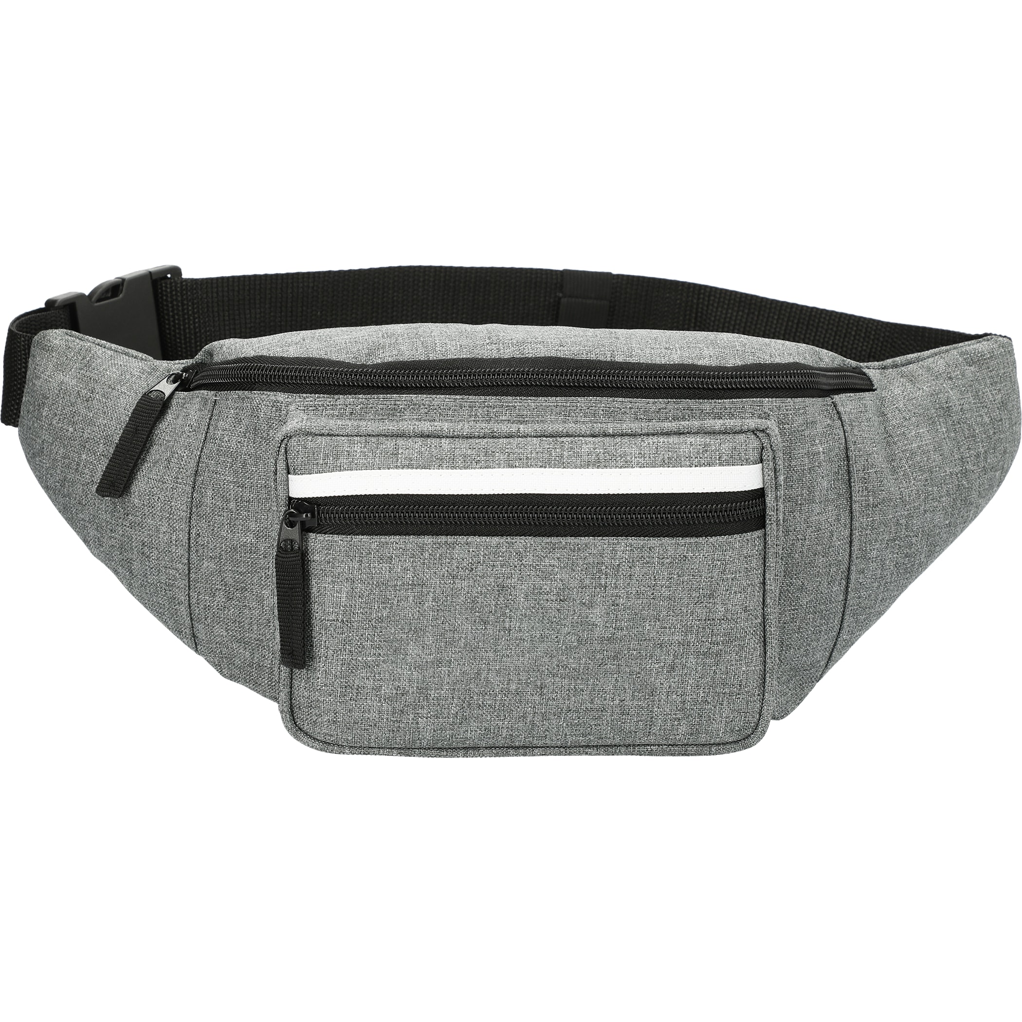 Picture of Journey Fanny Pack