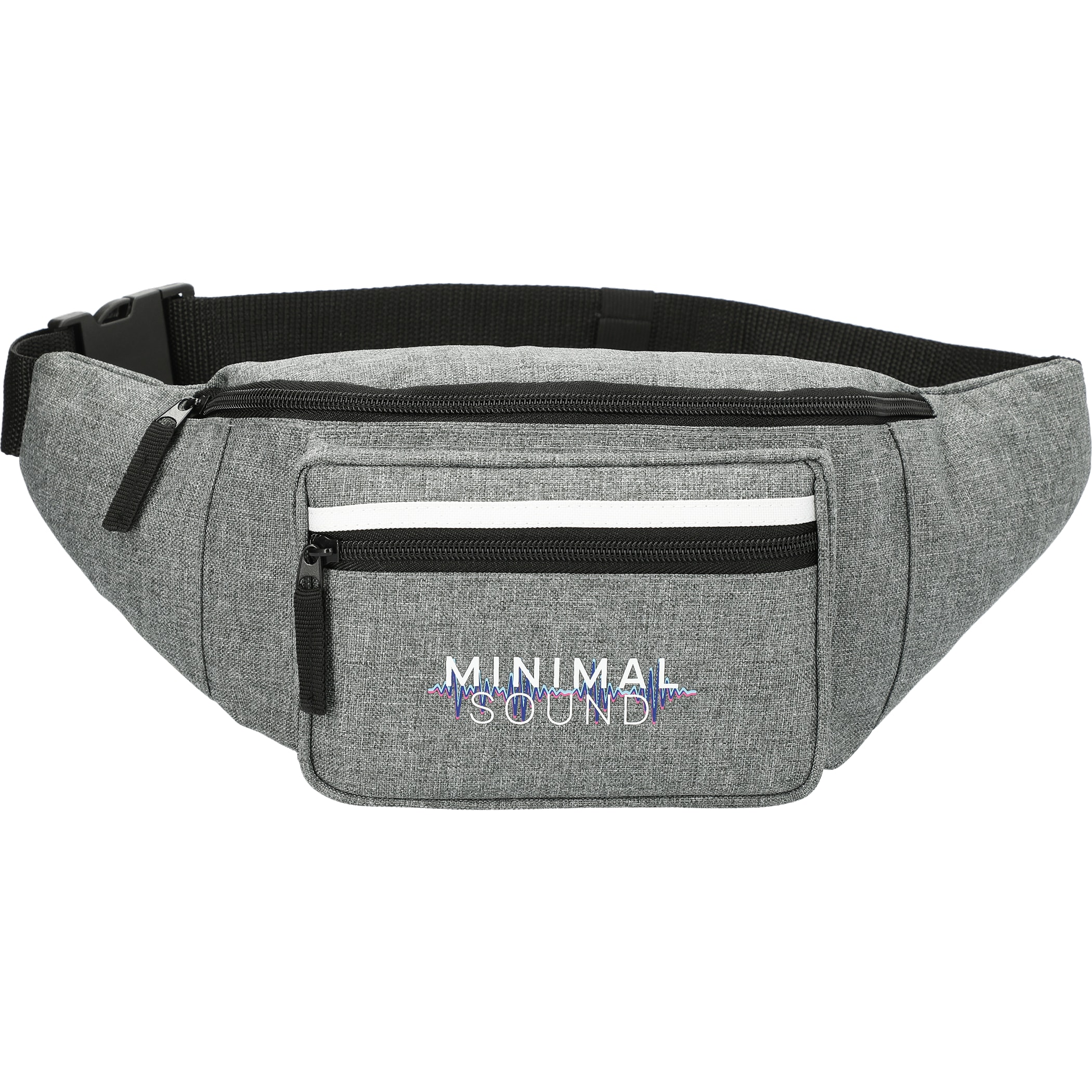 Picture of Journey Fanny Pack