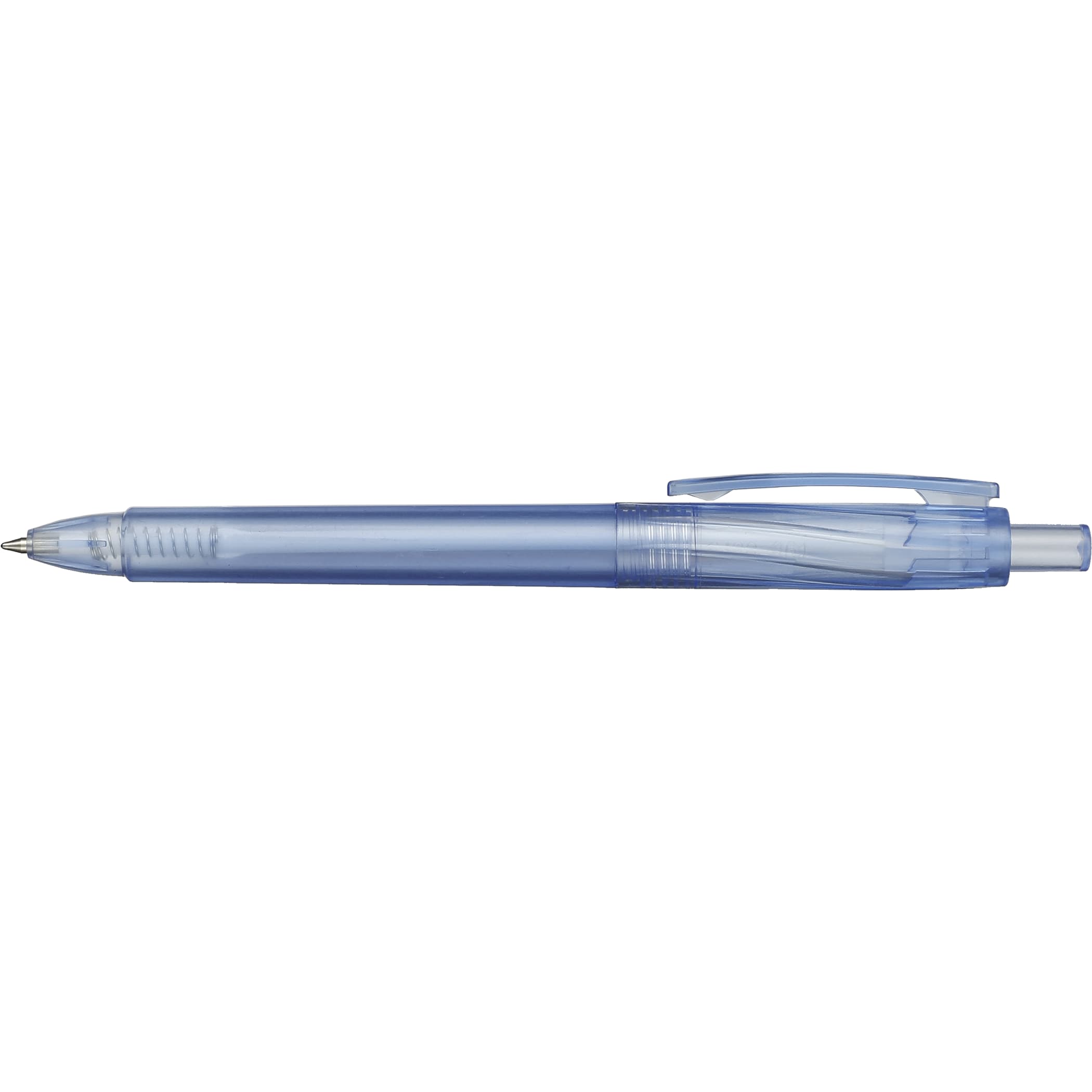 Picture of FUNCTION rPET Quick-Dry Gel Pen