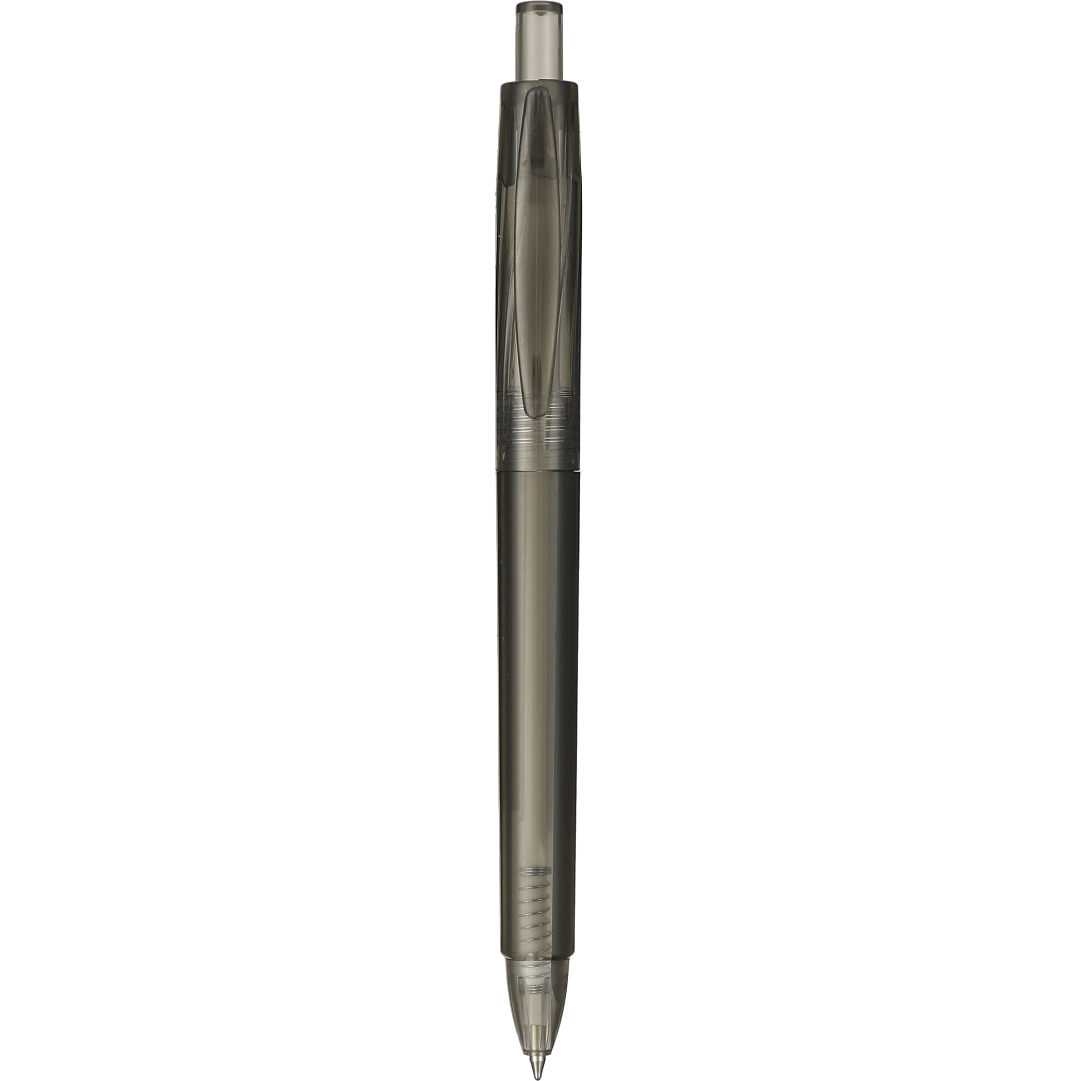 Picture of FUNCTION rPET Quick-Dry Gel Pen