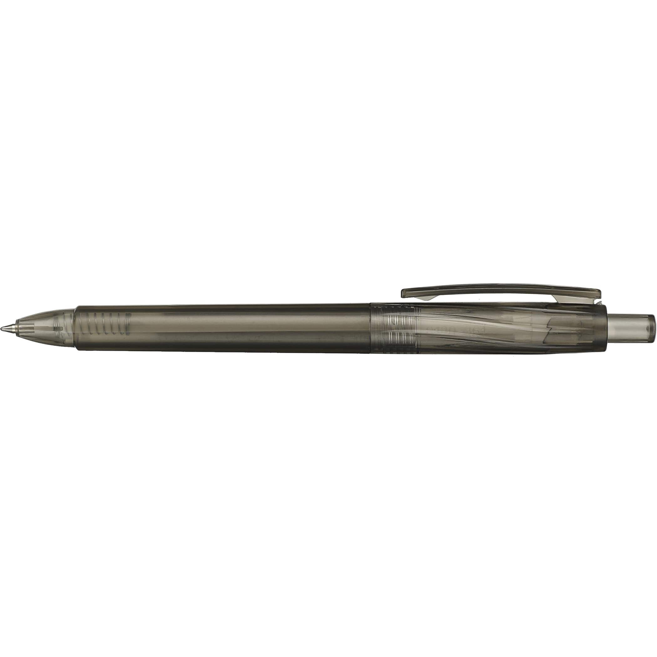 Picture of FUNCTION rPET Quick-Dry Gel Pen