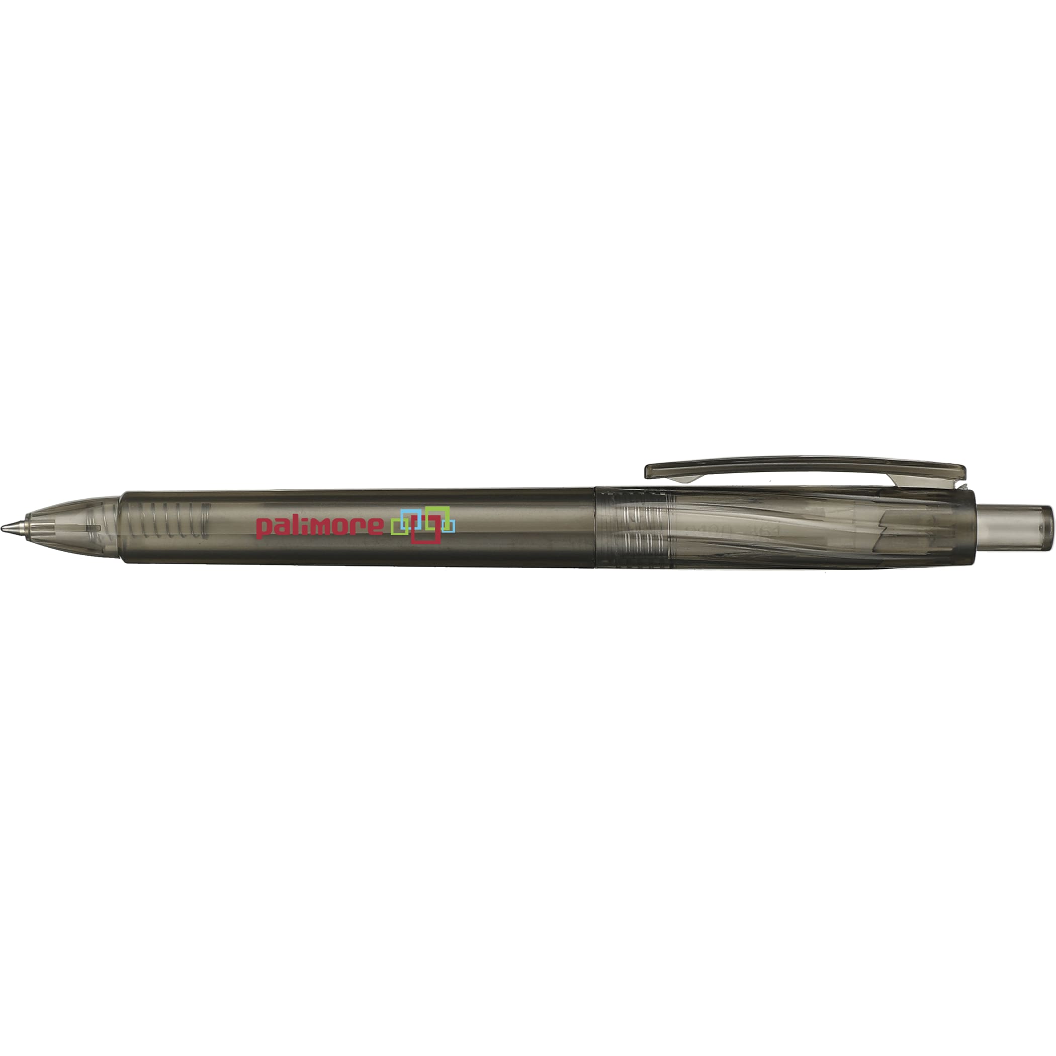 Picture of FUNCTION rPET Quick-Dry Gel Pen
