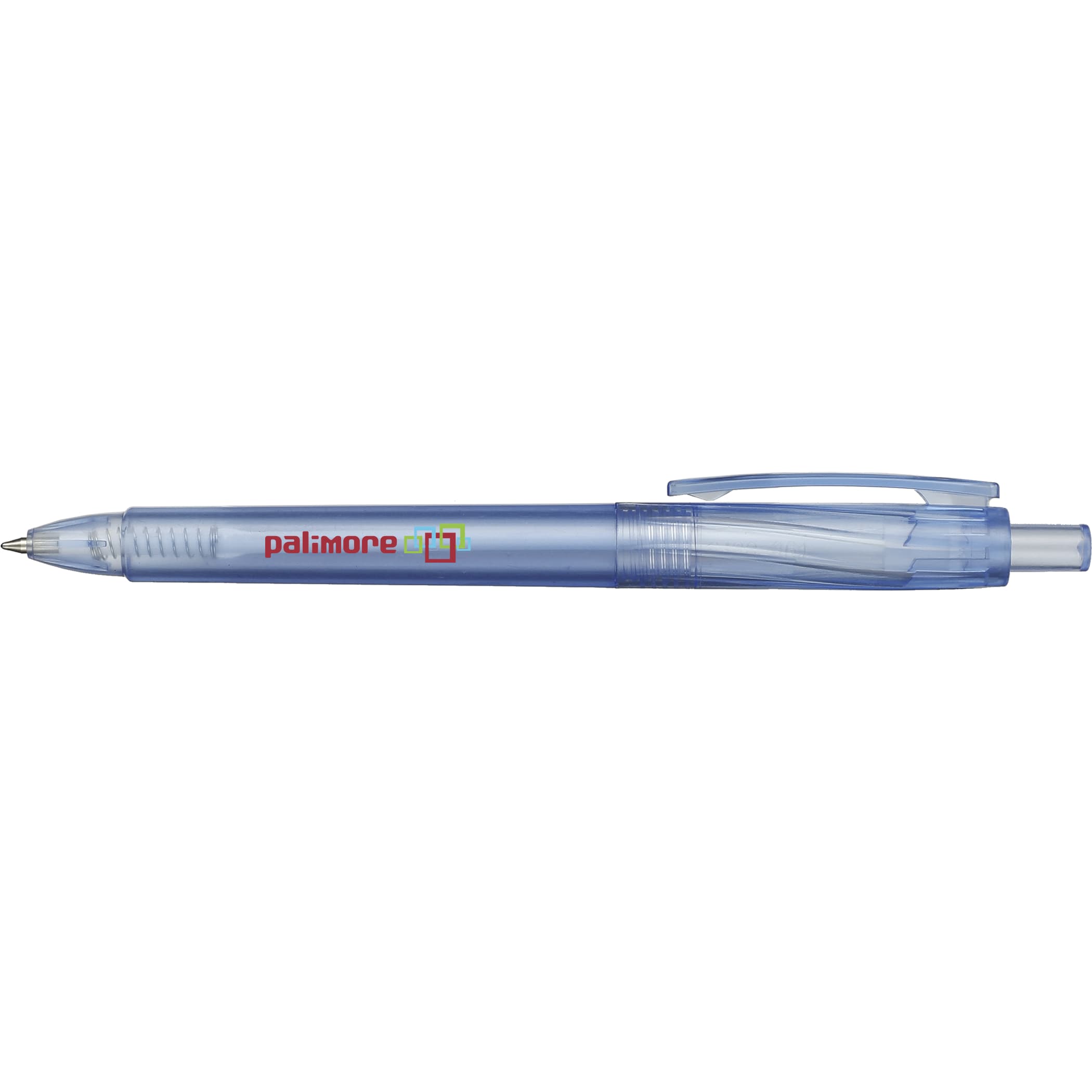 Picture of FUNCTION rPET Quick-Dry Gel Pen