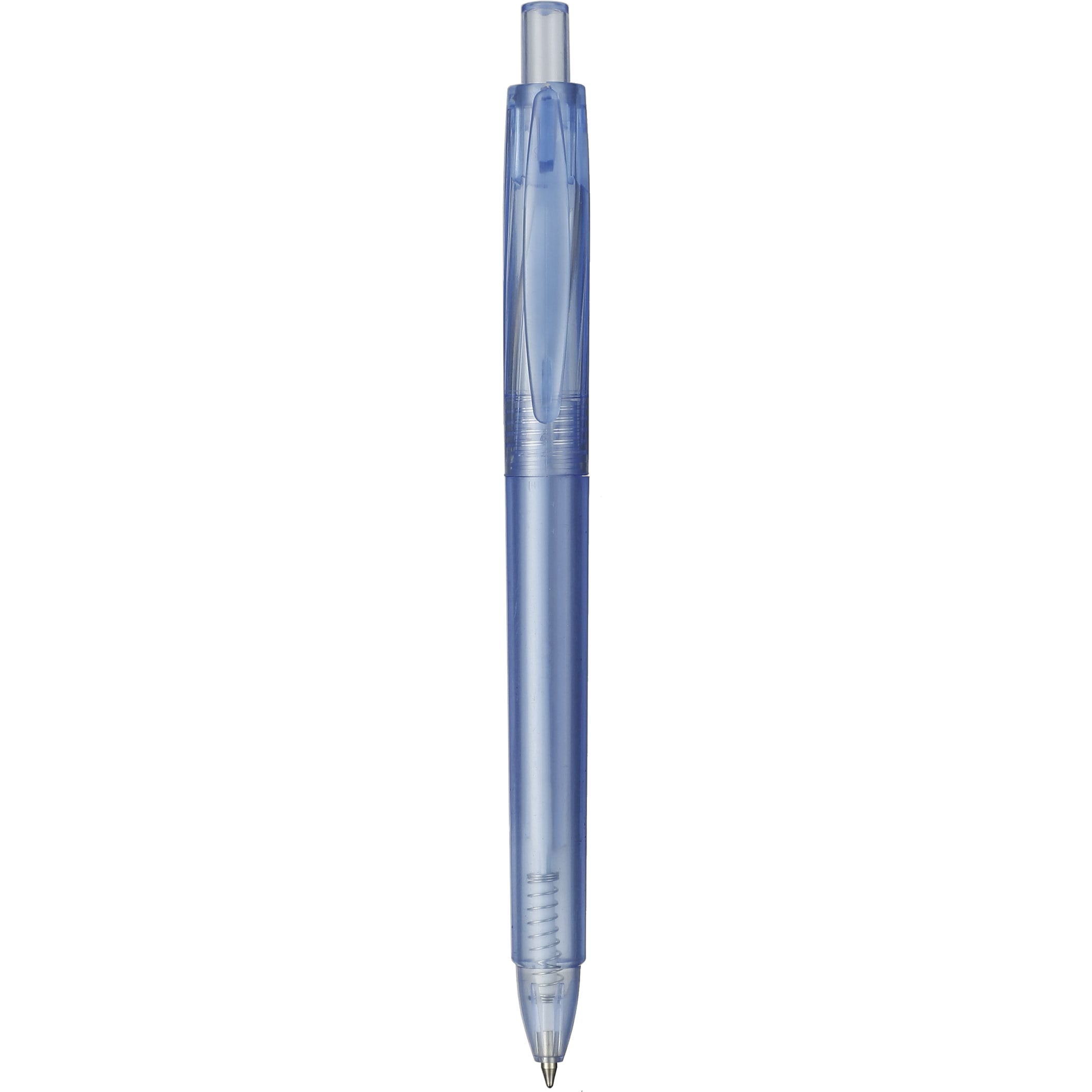 Picture of FUNCTION rPET Quick-Dry Gel Pen
