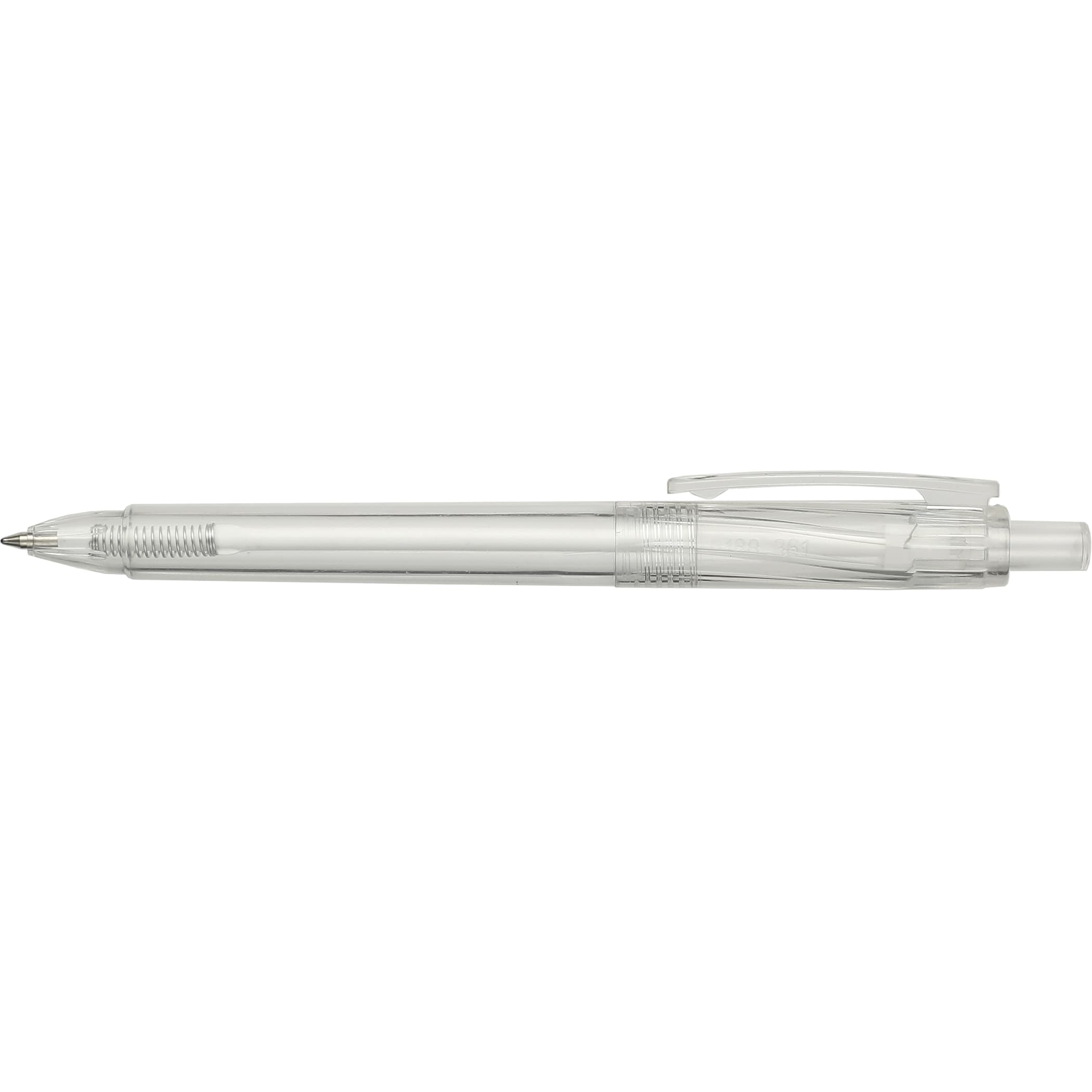 Picture of FUNCTION rPET Quick-Dry Gel Pen