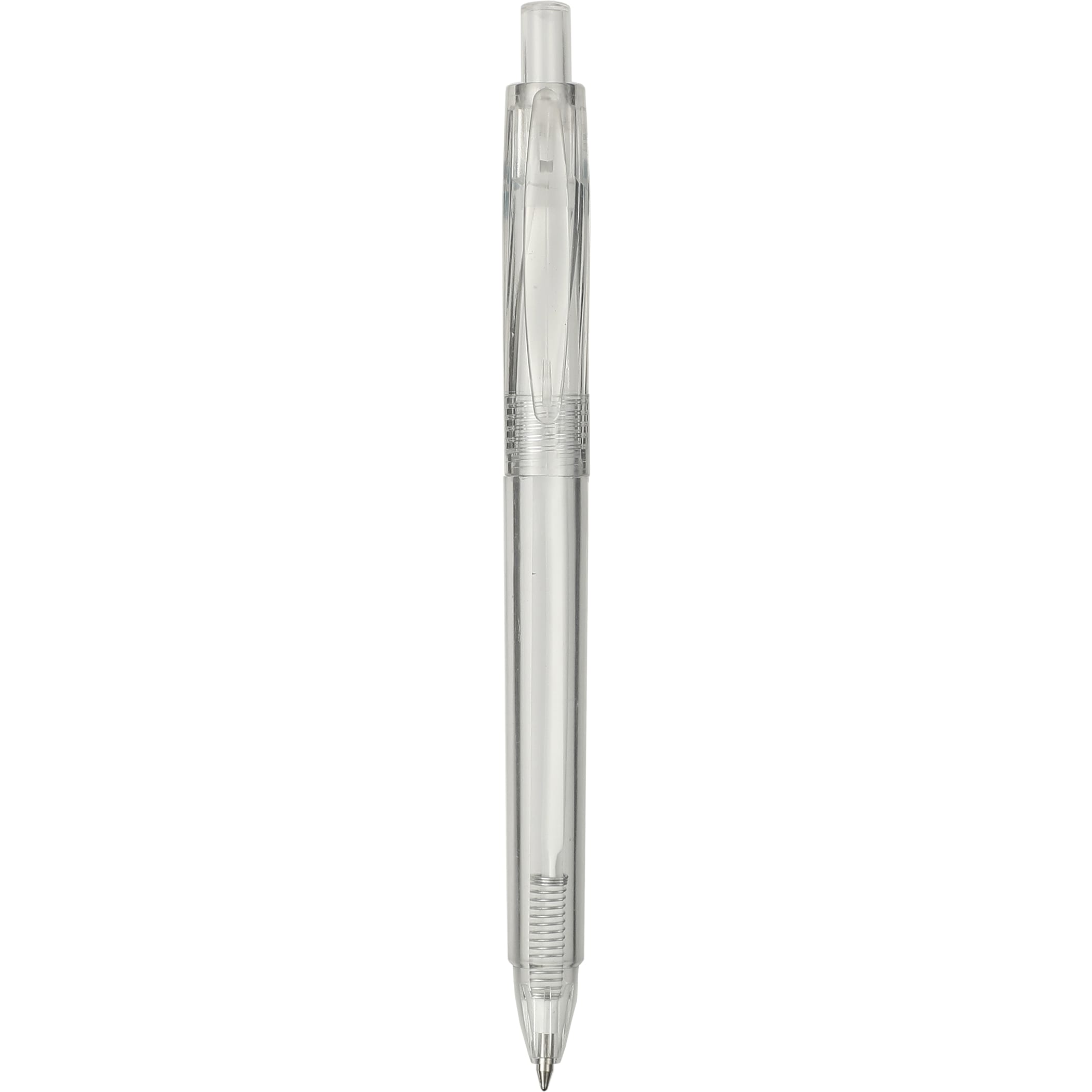 Picture of FUNCTION rPET Quick-Dry Gel Pen