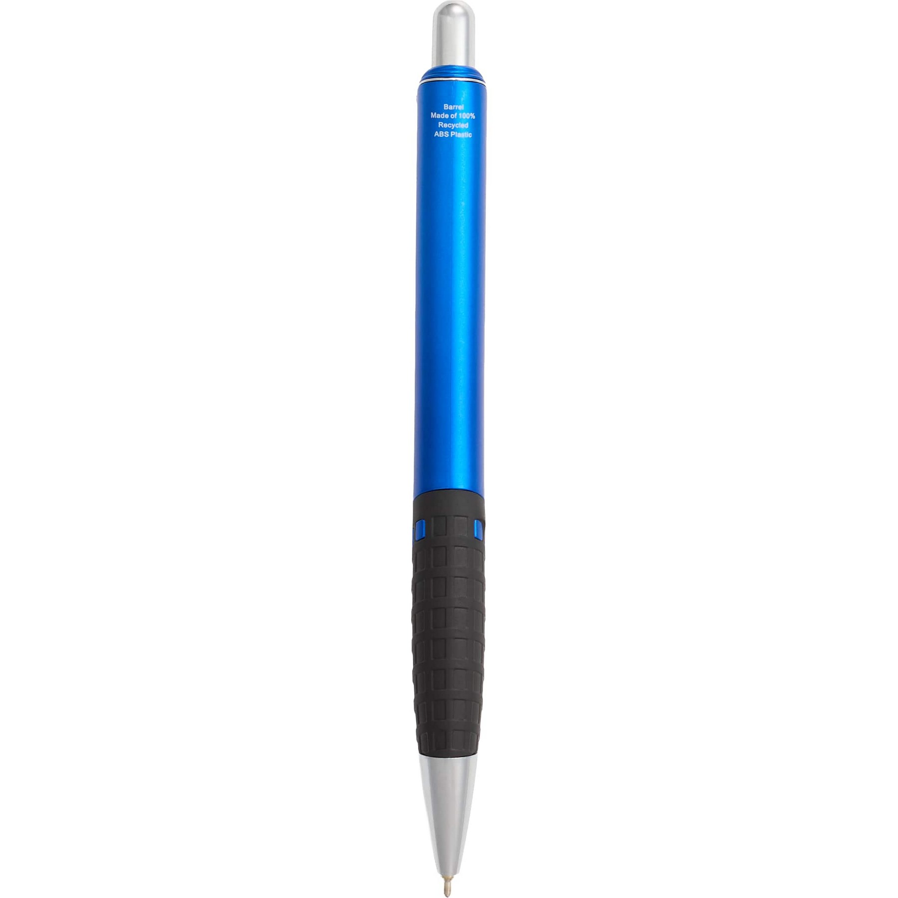 Picture of Scripto® Oasis Recycled Gel Pen