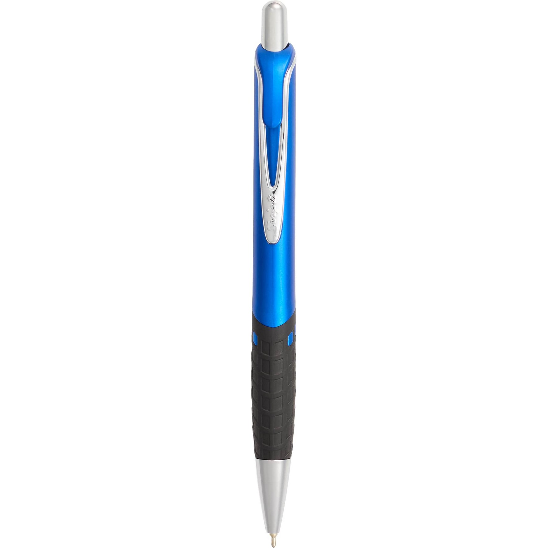Picture of Scripto® Oasis Recycled Gel Pen