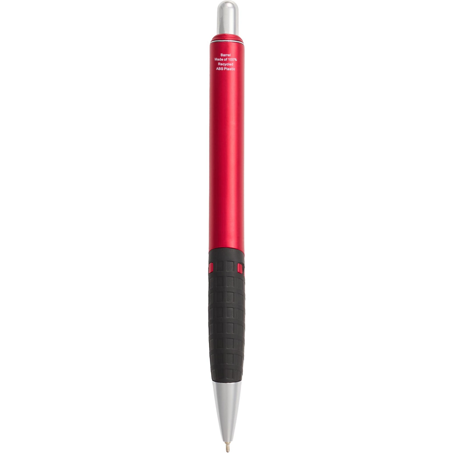 Picture of Scripto® Oasis Recycled Gel Pen
