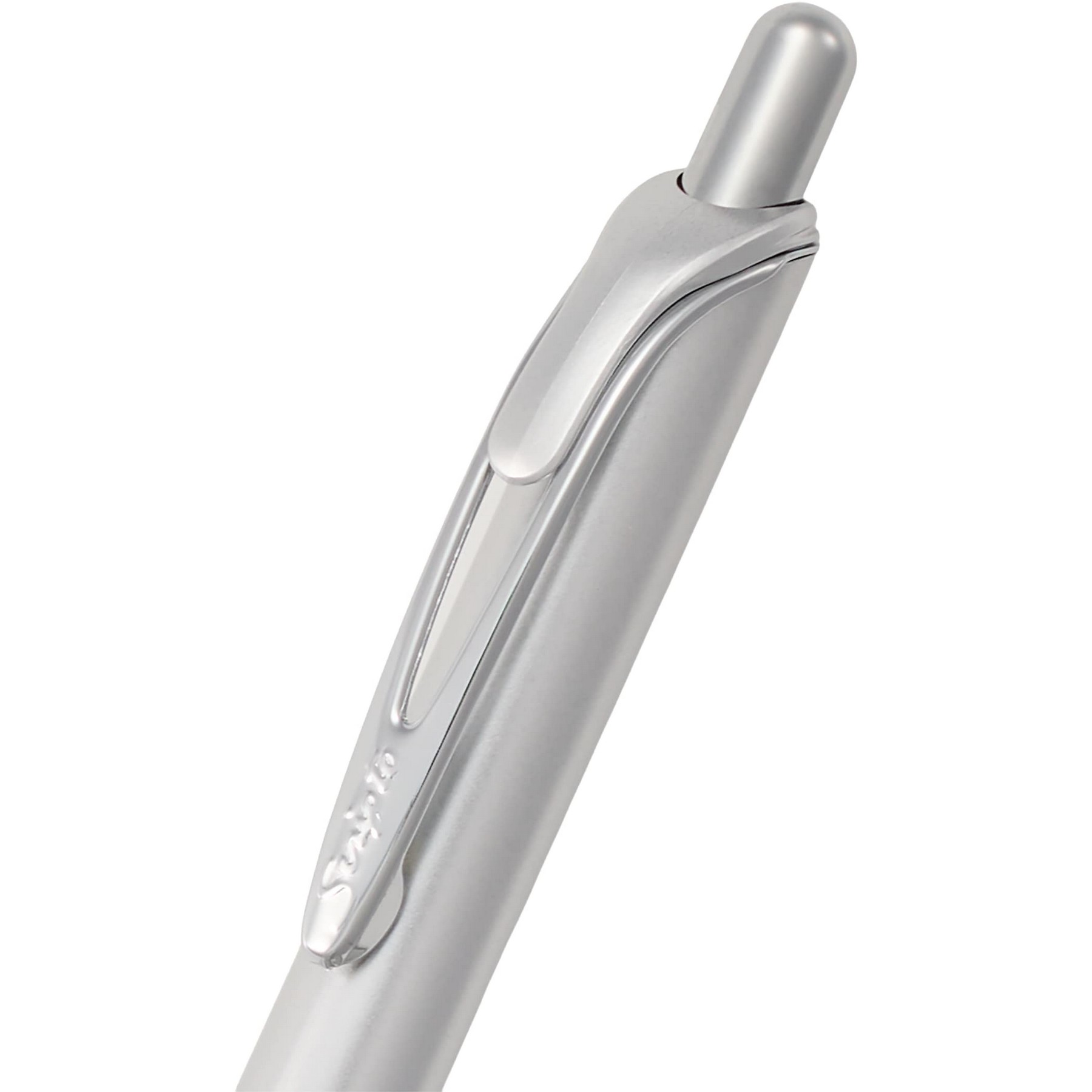 Picture of Scripto® Oasis Recycled Gel Pen