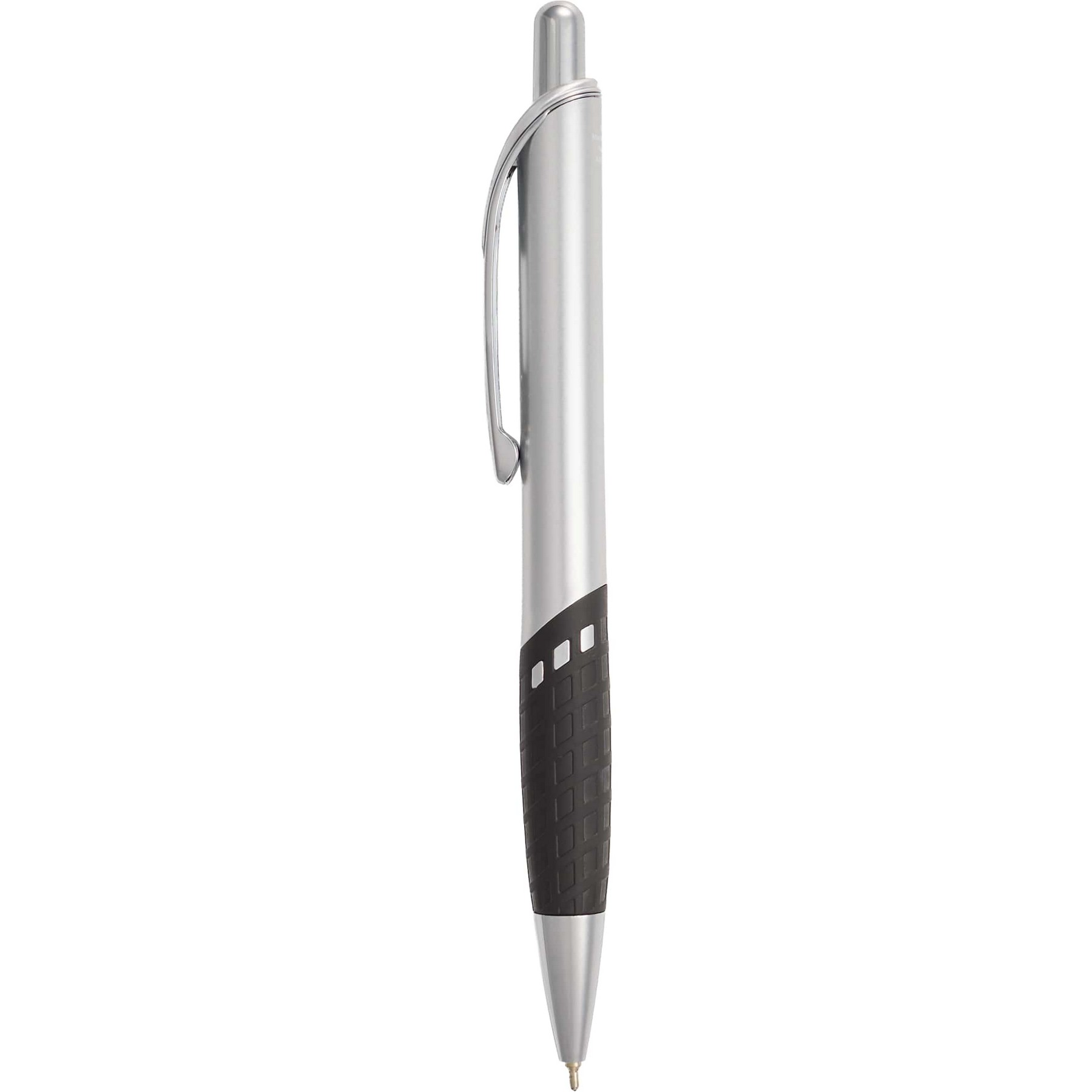 Picture of Scripto® Oasis Recycled Gel Pen