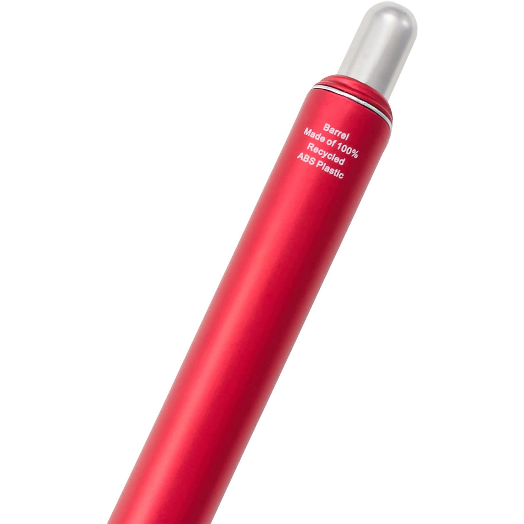 Picture of Scripto® Oasis Recycled Gel Pen