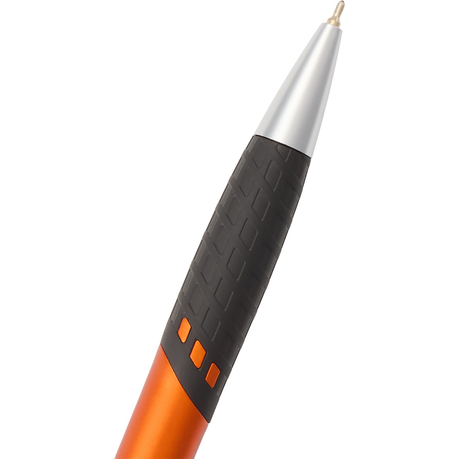 Picture of Scripto® Oasis Recycled Gel Pen