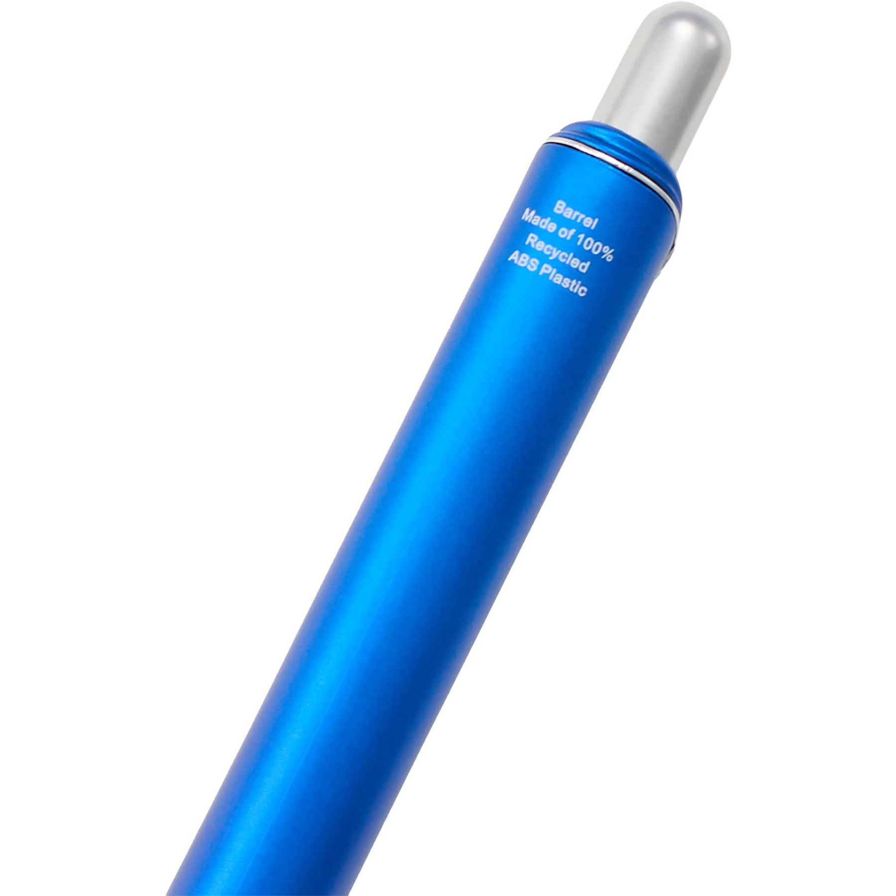 Picture of Scripto® Oasis Recycled Gel Pen