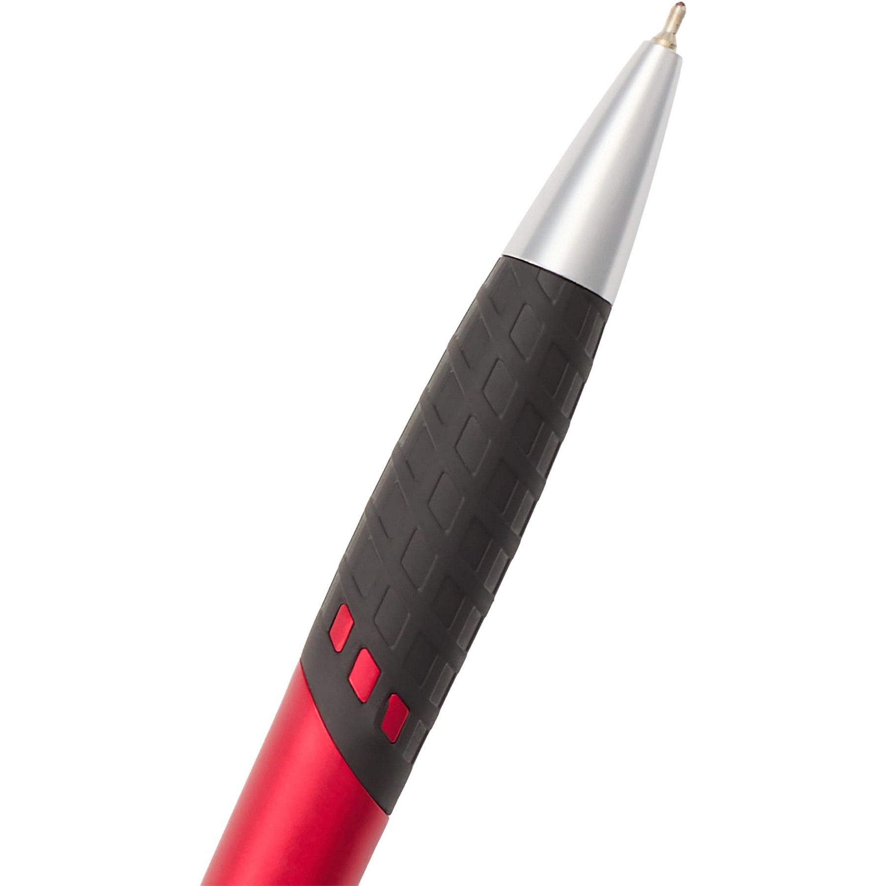Picture of Scripto® Oasis Recycled Gel Pen