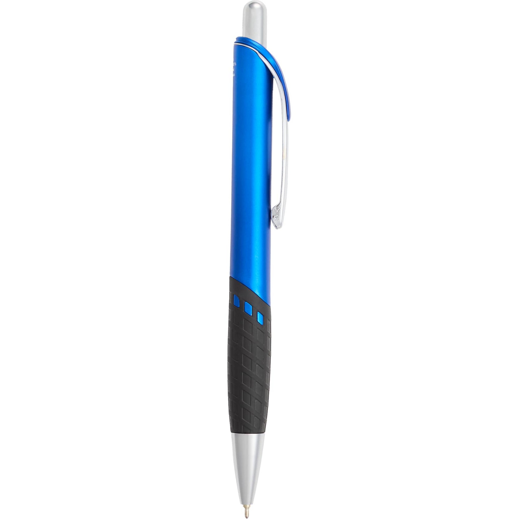 Picture of Scripto® Oasis Recycled Gel Pen