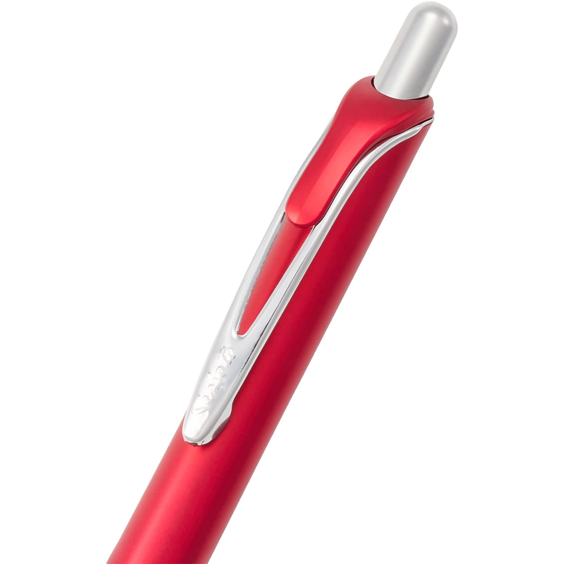 Picture of Scripto® Oasis Recycled Gel Pen