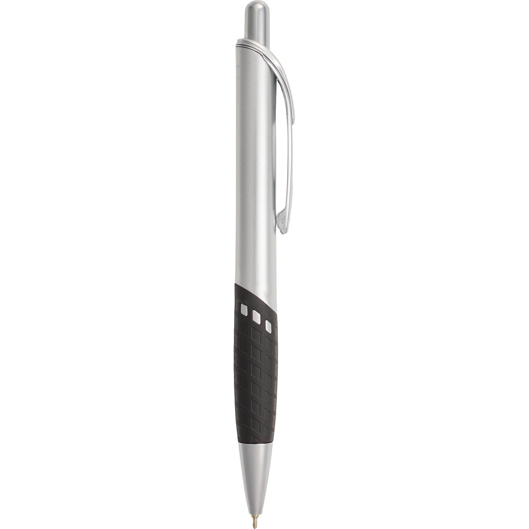 Picture of Scripto® Oasis Recycled Gel Pen