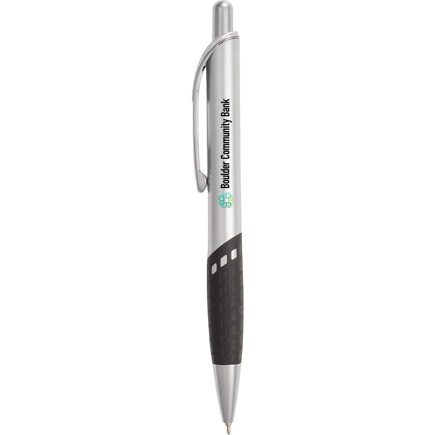 Picture of Scripto® Oasis Recycled Gel Pen