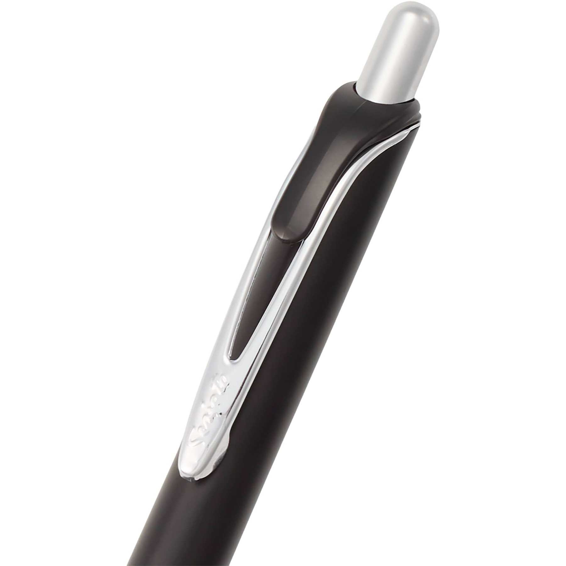 Picture of Scripto® Oasis Recycled Gel Pen