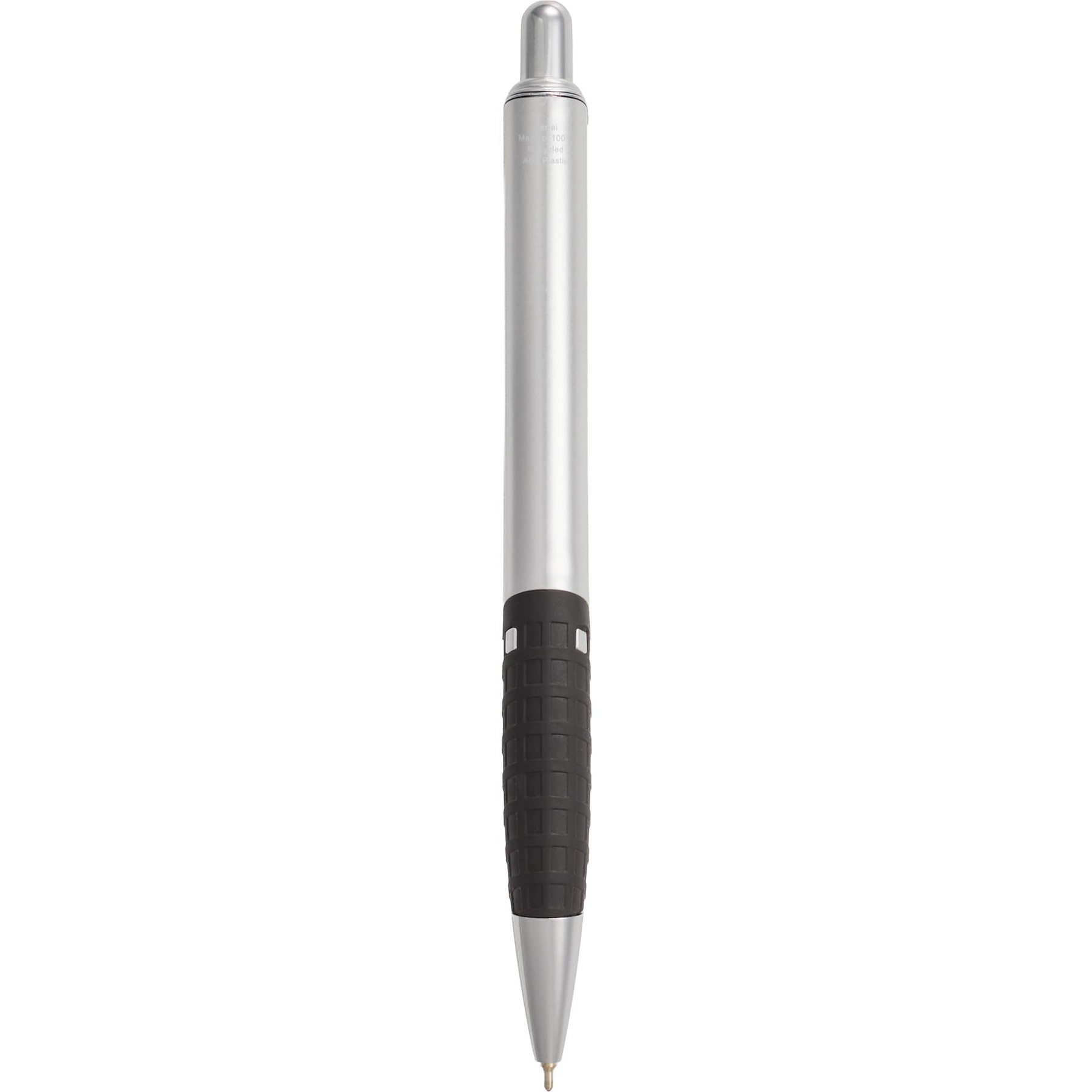 Picture of Scripto® Oasis Recycled Gel Pen