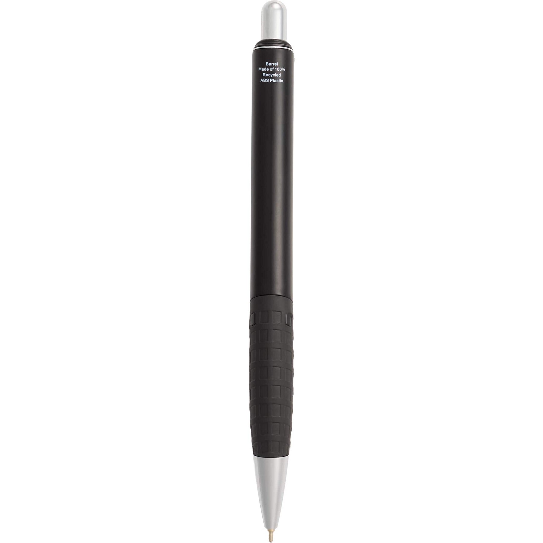 Picture of Scripto® Oasis Recycled Gel Pen