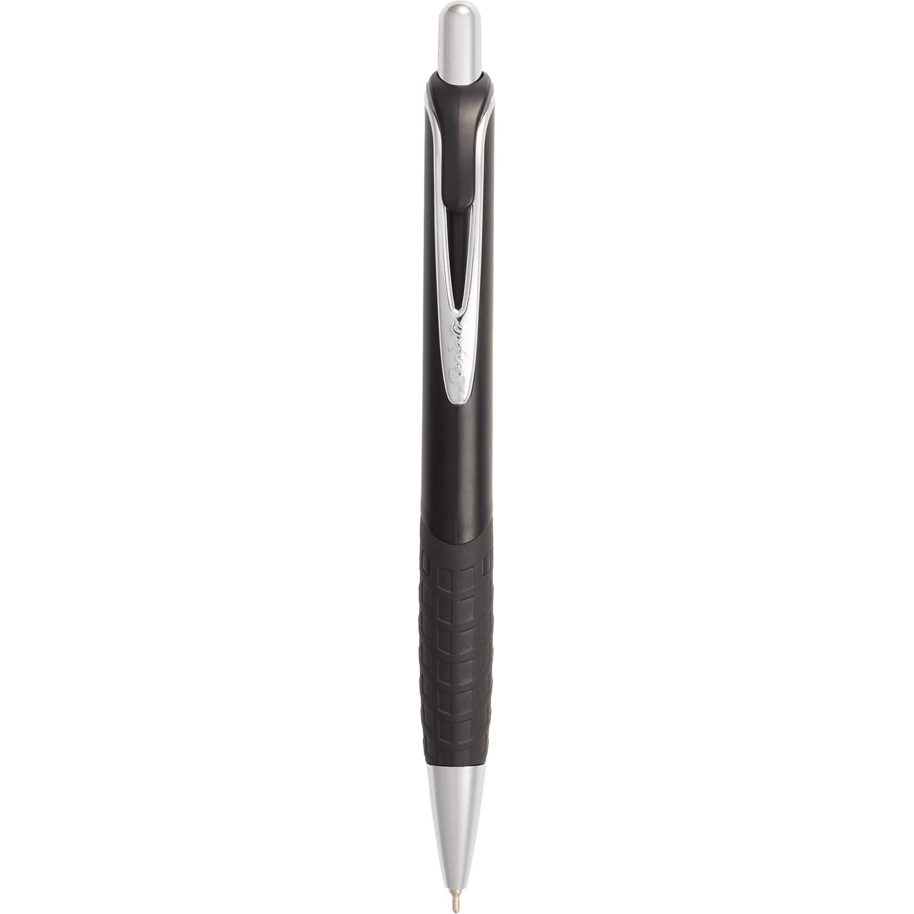 Picture of Scripto® Oasis Recycled Gel Pen