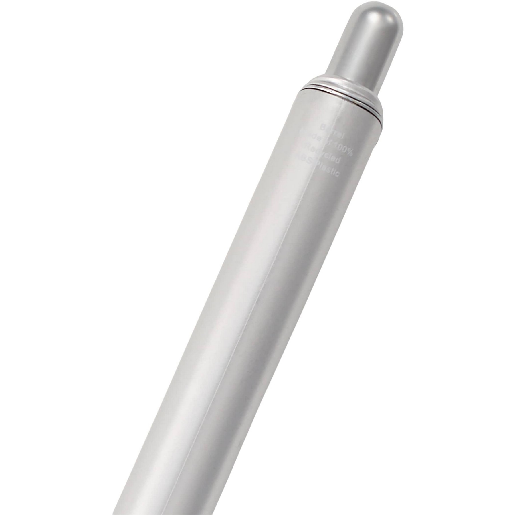 Picture of Scripto® Oasis Recycled Gel Pen