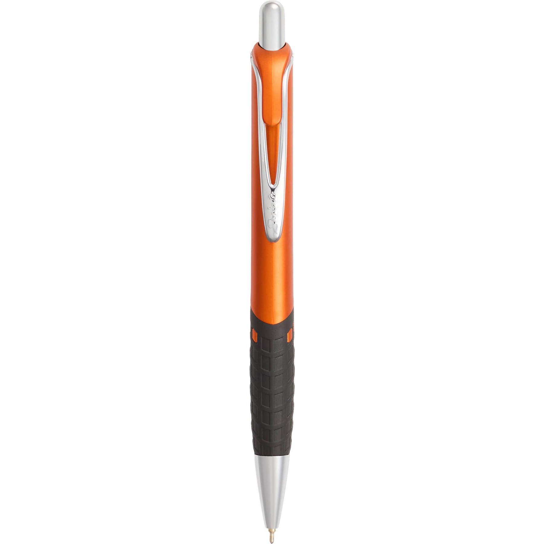 Picture of Scripto® Oasis Recycled Gel Pen
