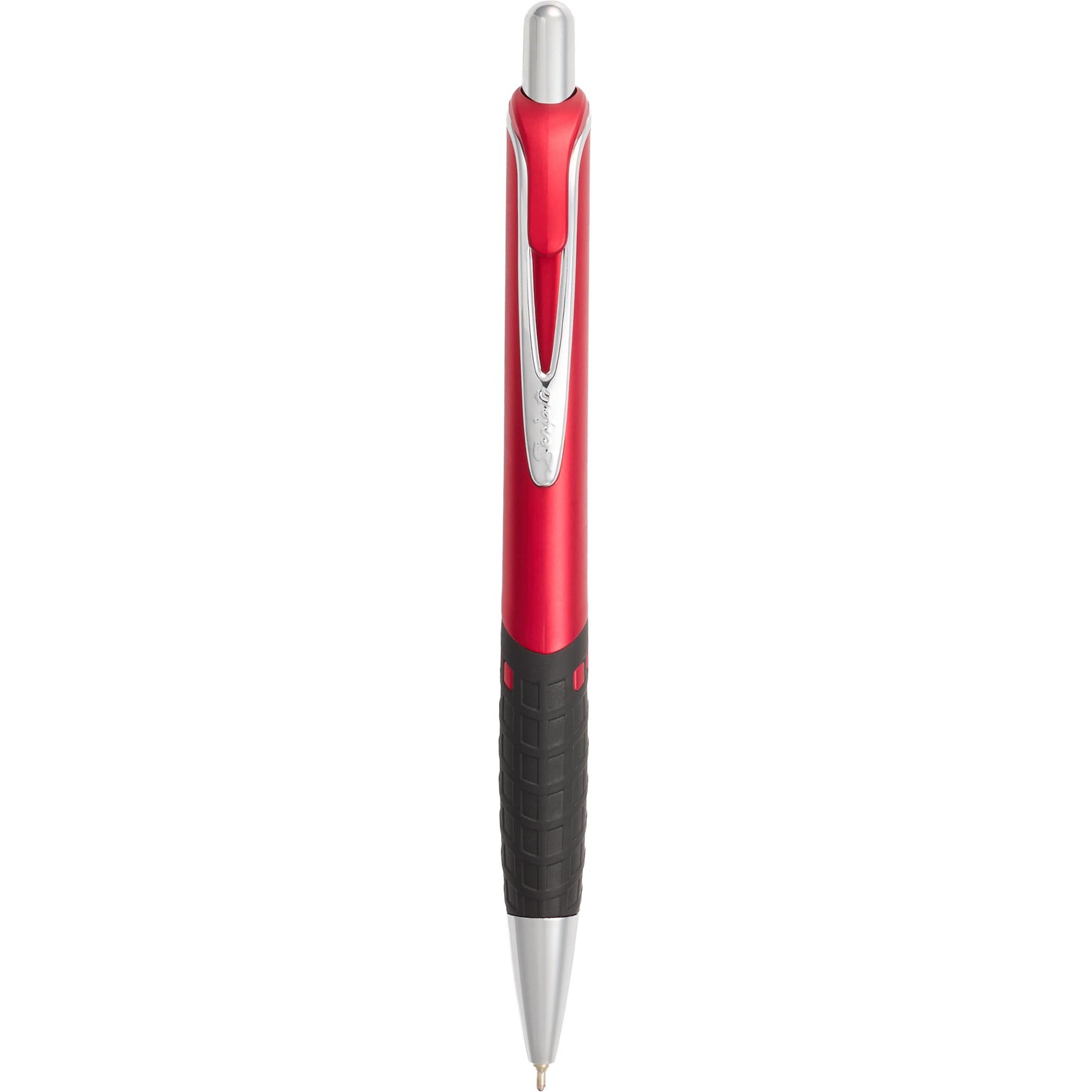Picture of Scripto® Oasis Recycled Gel Pen