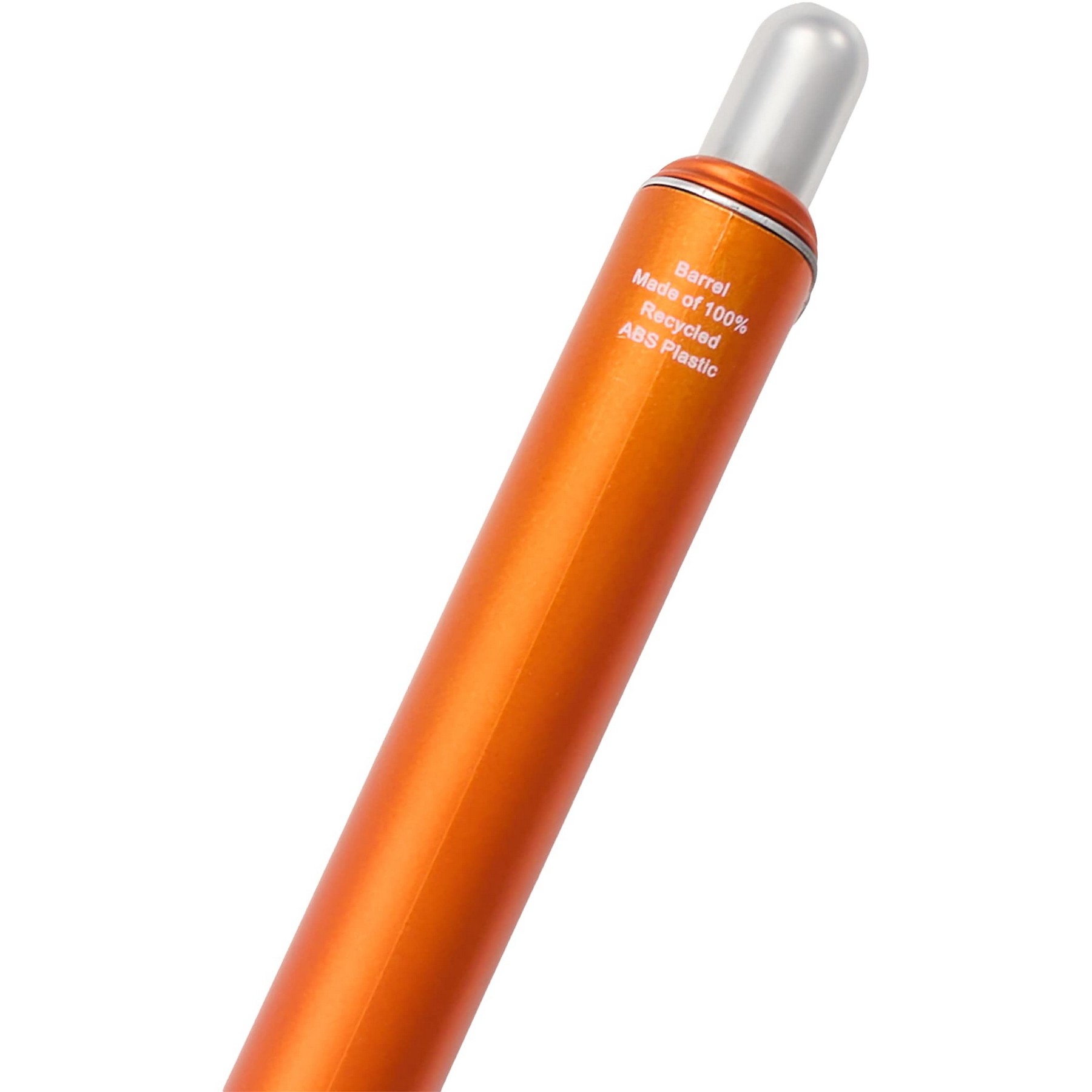 Picture of Scripto® Oasis Recycled Gel Pen
