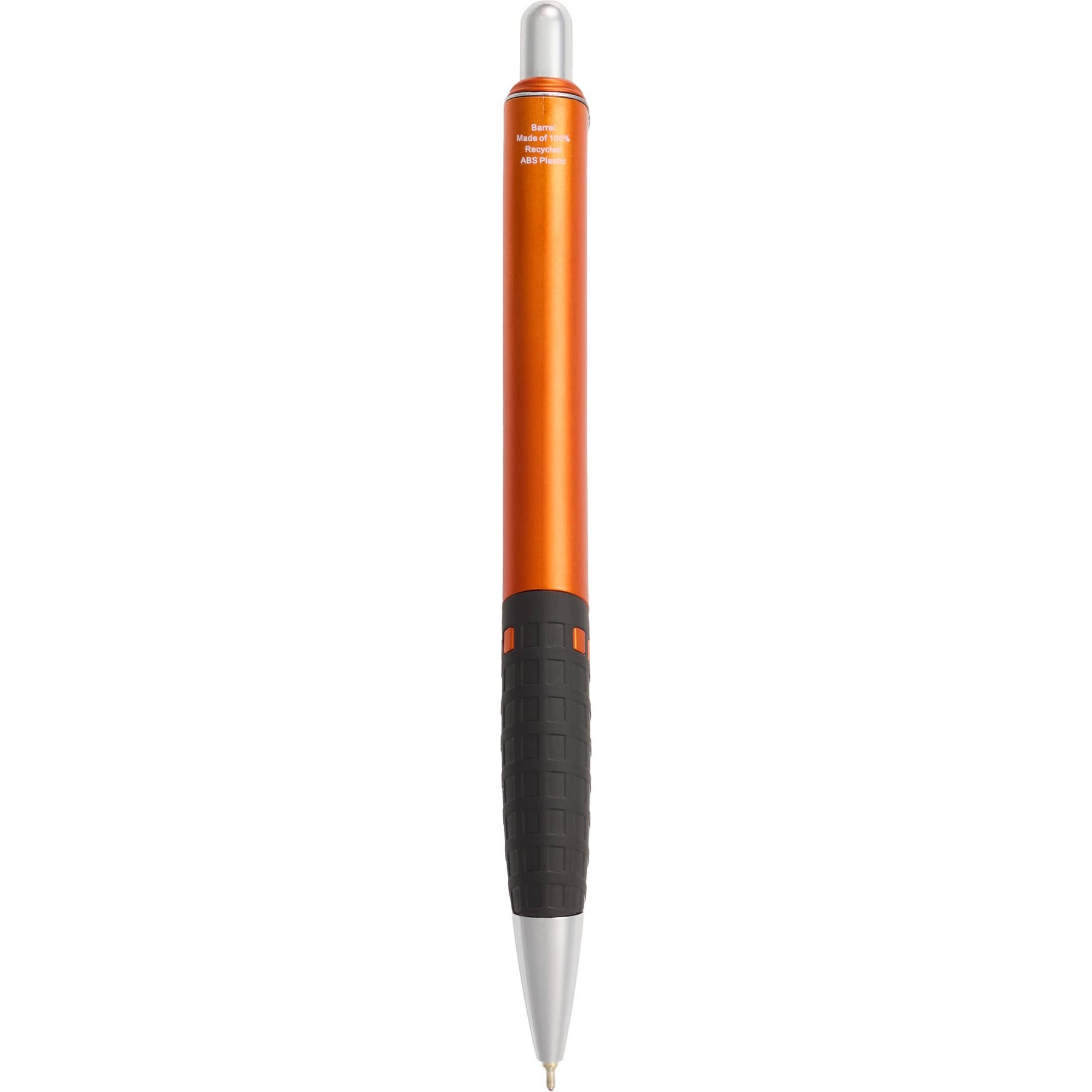 Picture of Scripto® Oasis Recycled Gel Pen