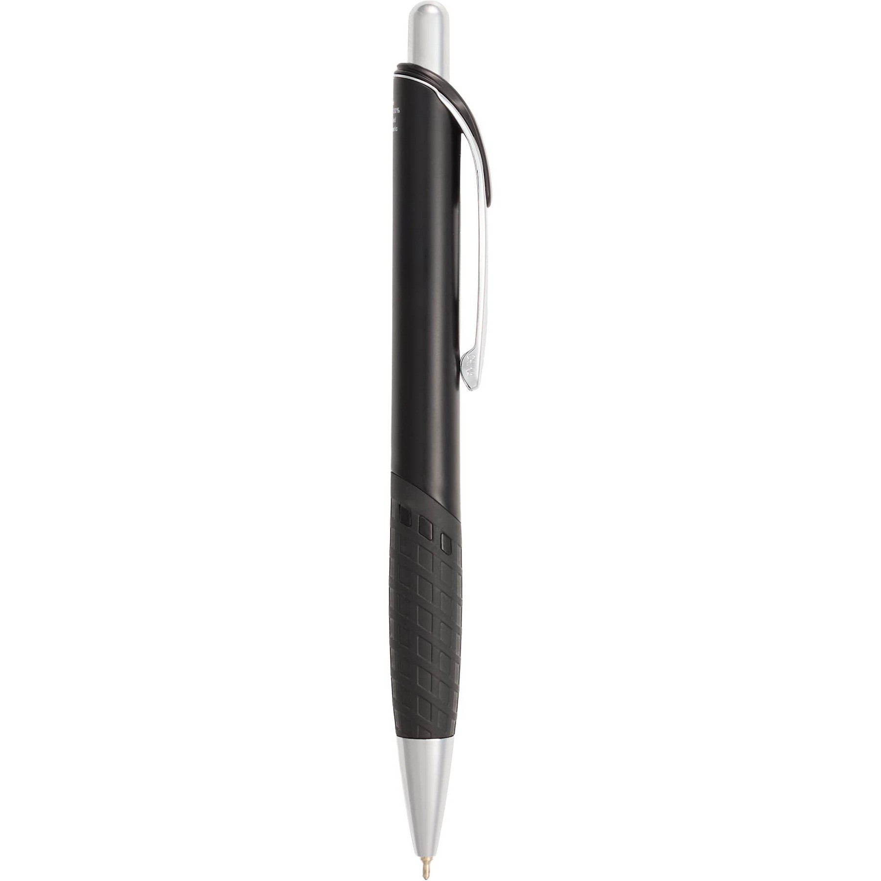 Picture of Scripto® Oasis Recycled Gel Pen