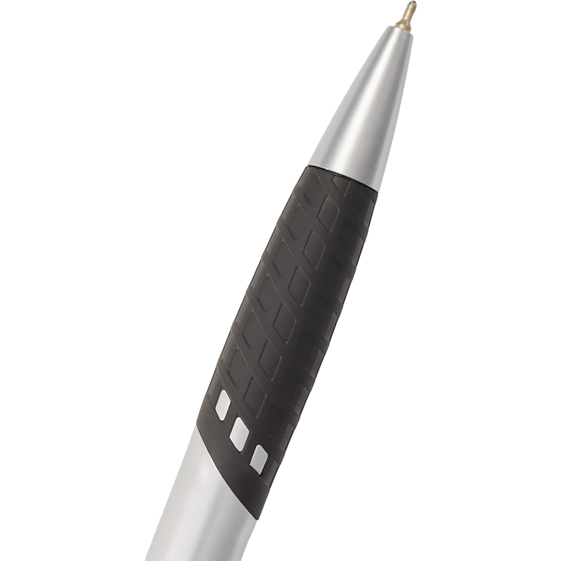 Picture of Scripto® Oasis Recycled Gel Pen
