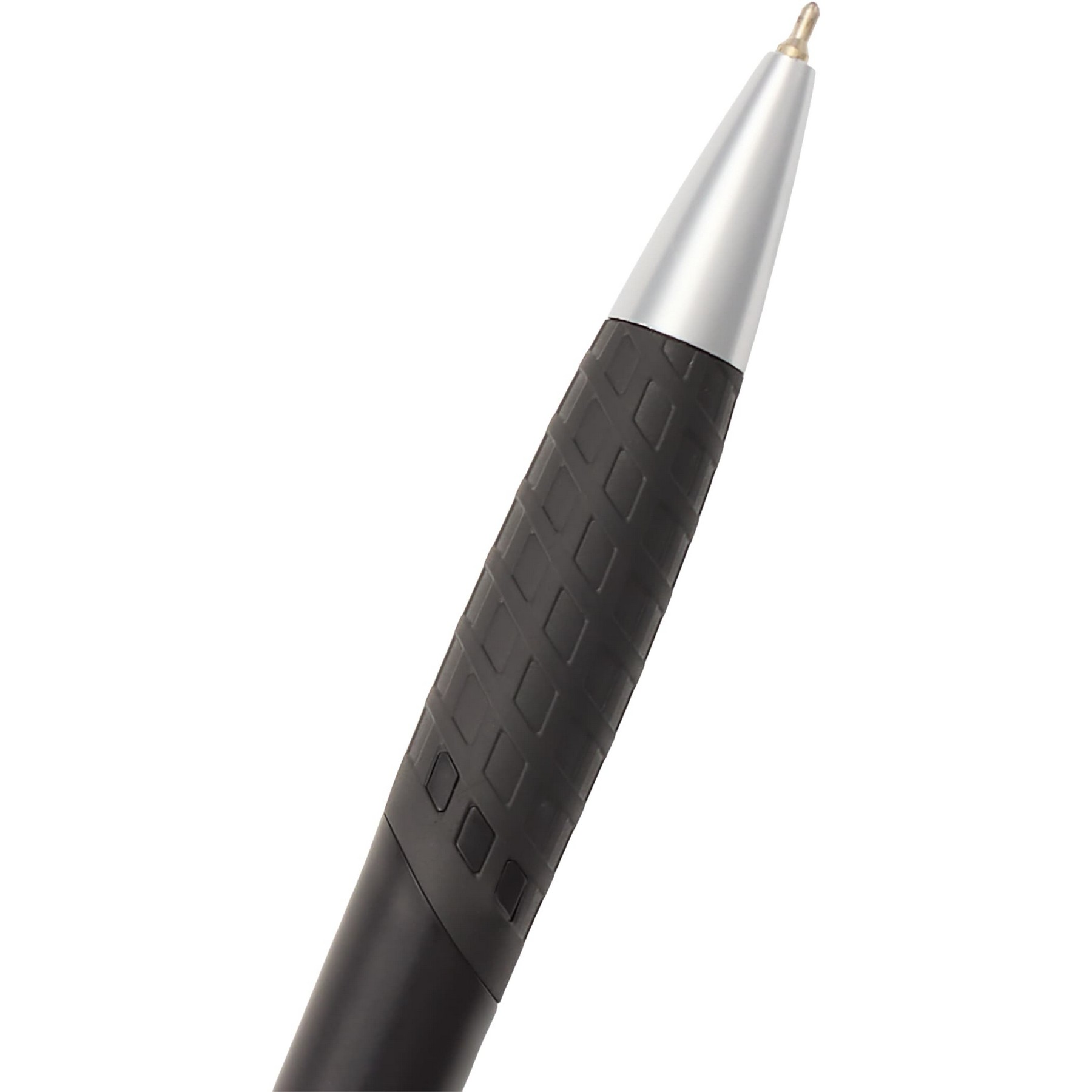 Picture of Scripto® Oasis Recycled Gel Pen