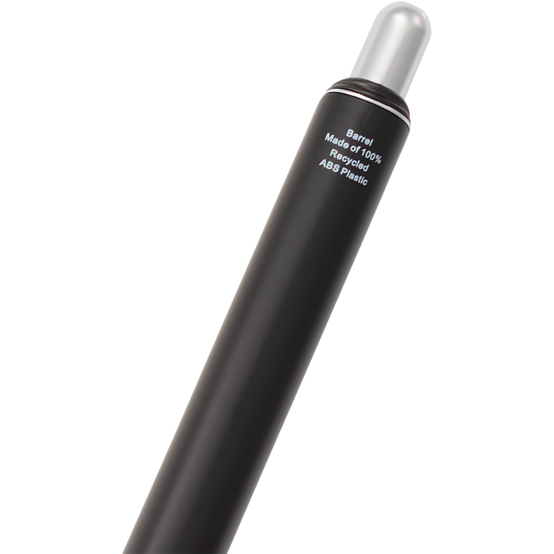 Picture of Scripto® Oasis Recycled Gel Pen