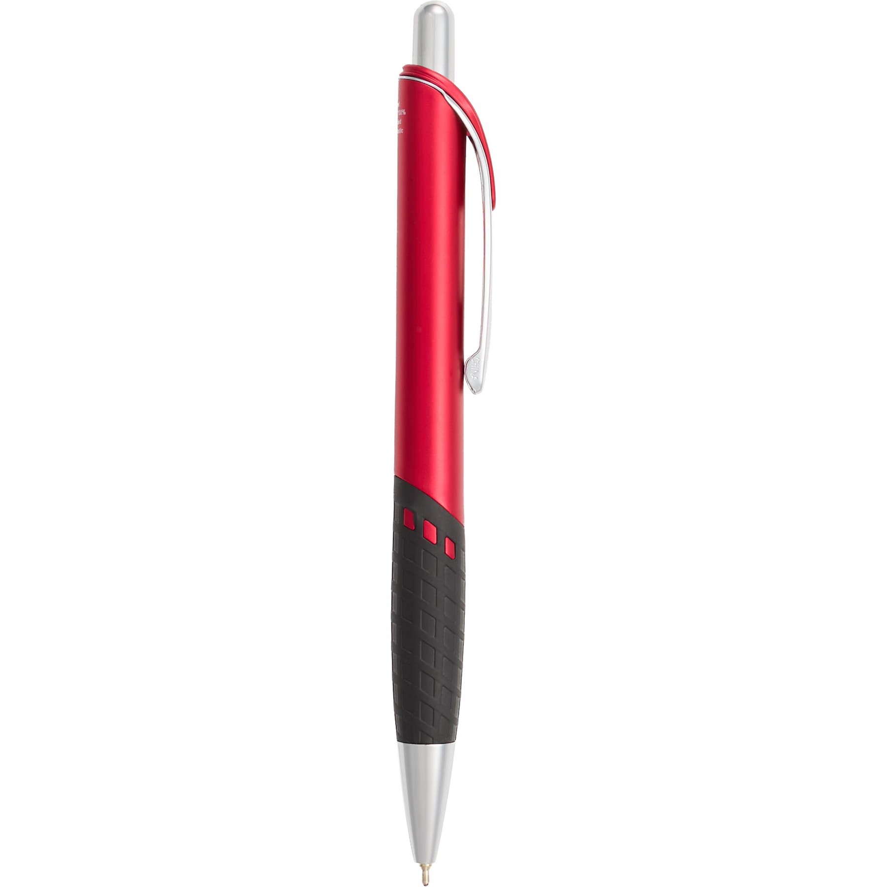 Picture of Scripto® Oasis Recycled Gel Pen
