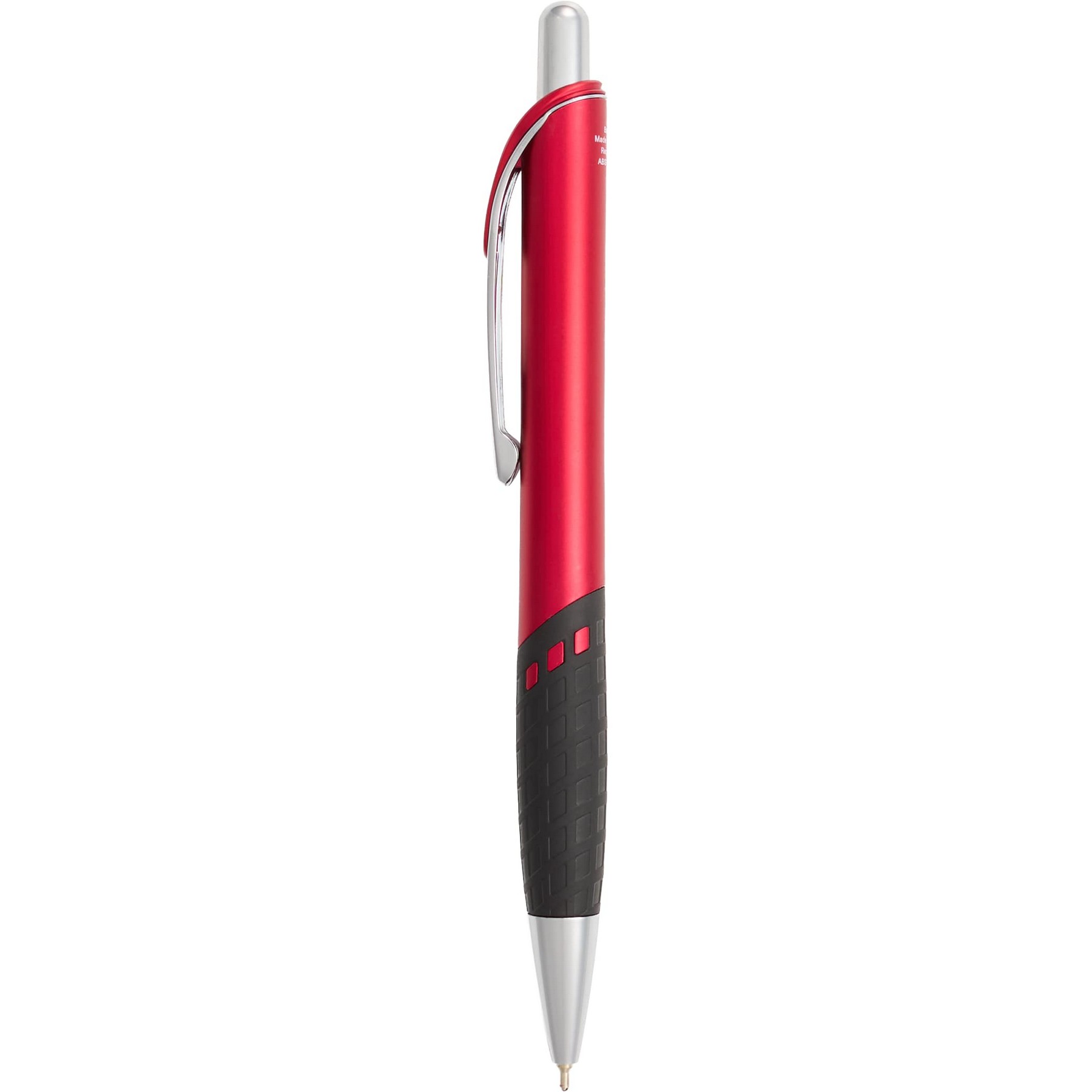 Picture of Scripto® Oasis Recycled Gel Pen