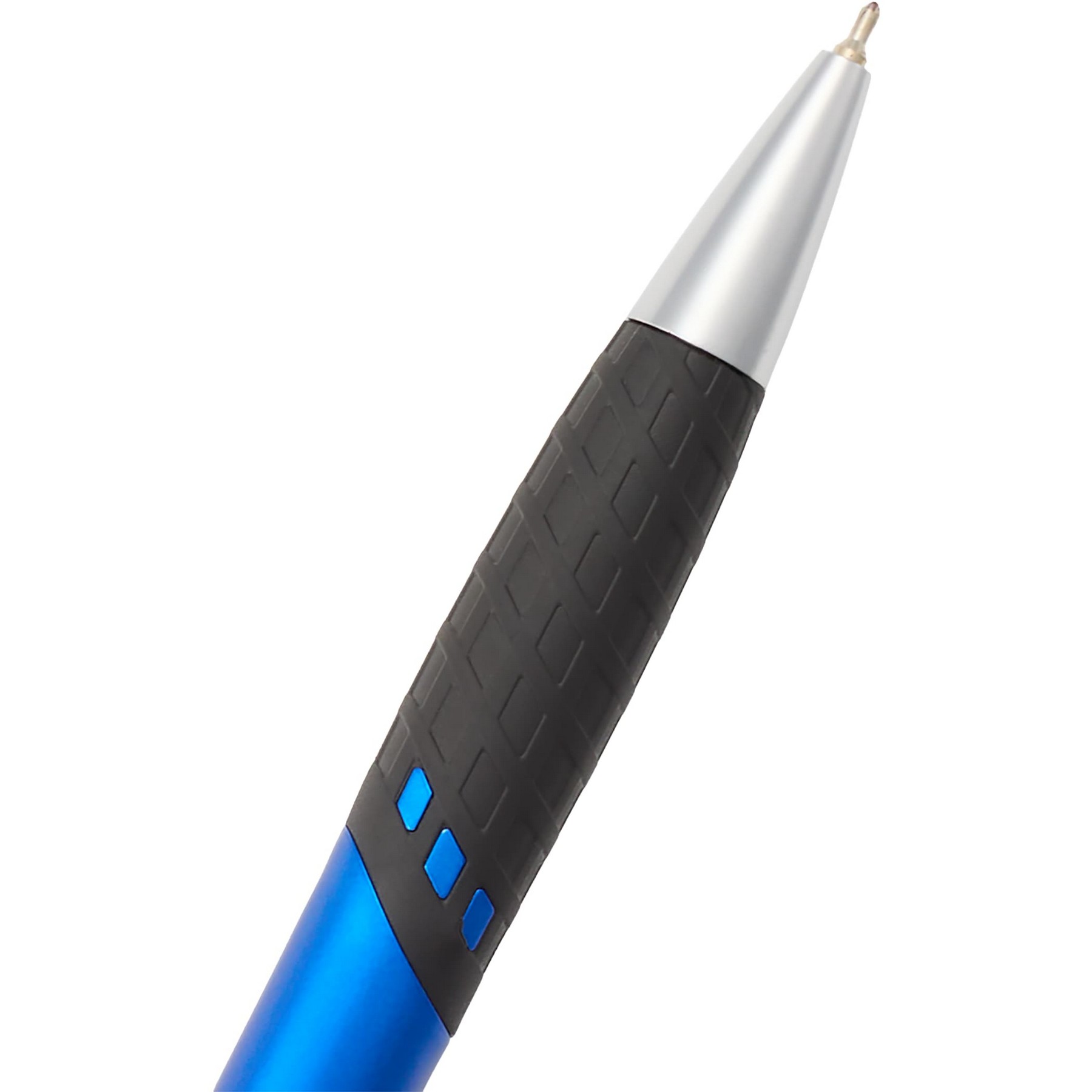 Picture of Scripto® Oasis Recycled Gel Pen