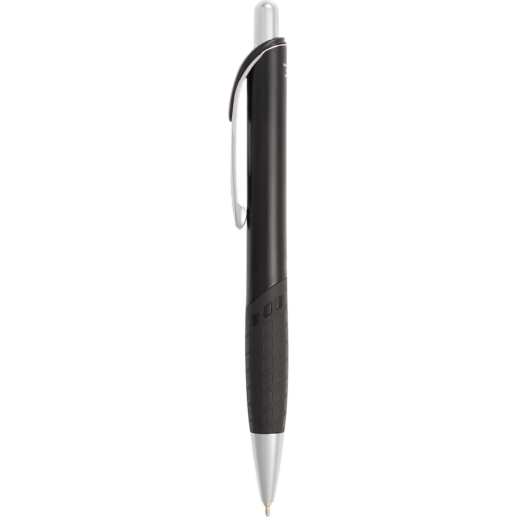 Picture of Scripto® Oasis Recycled Gel Pen