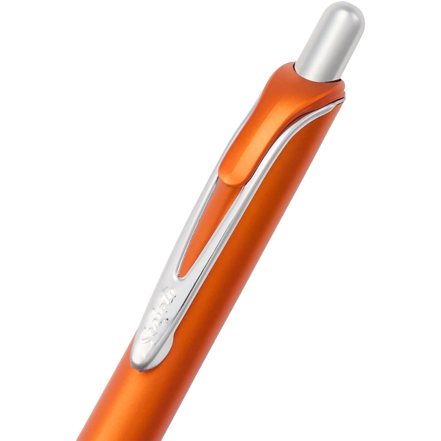Picture of Scripto® Oasis Recycled Gel Pen