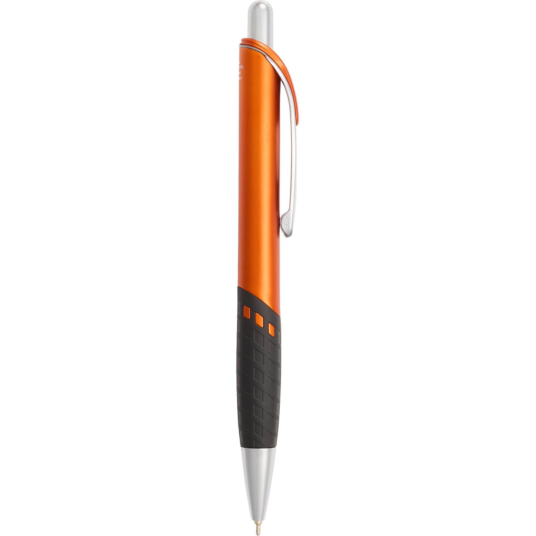 Picture of Scripto® Oasis Recycled Gel Pen