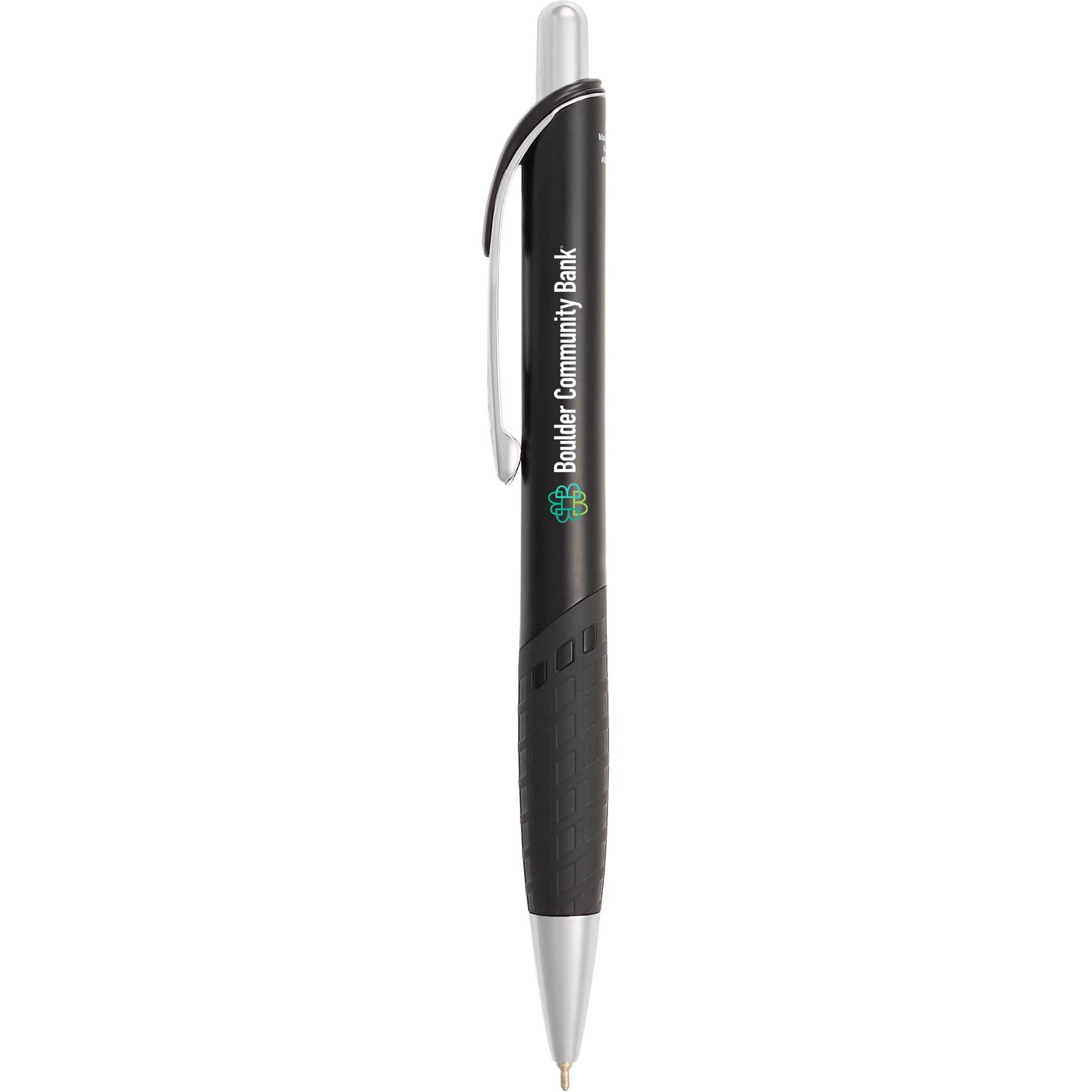 Picture of Scripto® Oasis Recycled Gel Pen